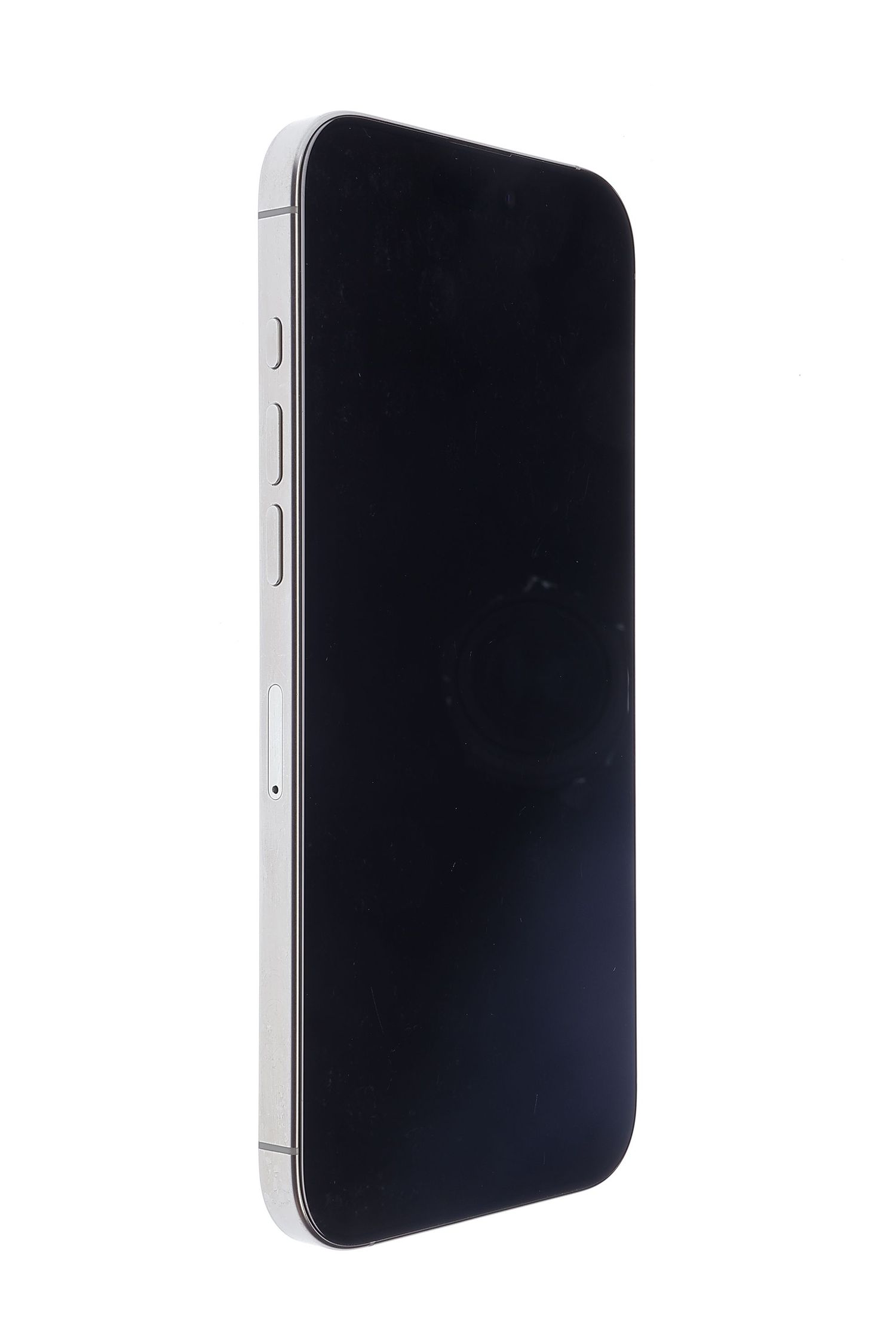 Apple iPhone 16 Pro Max 256 GB Natural Titanium