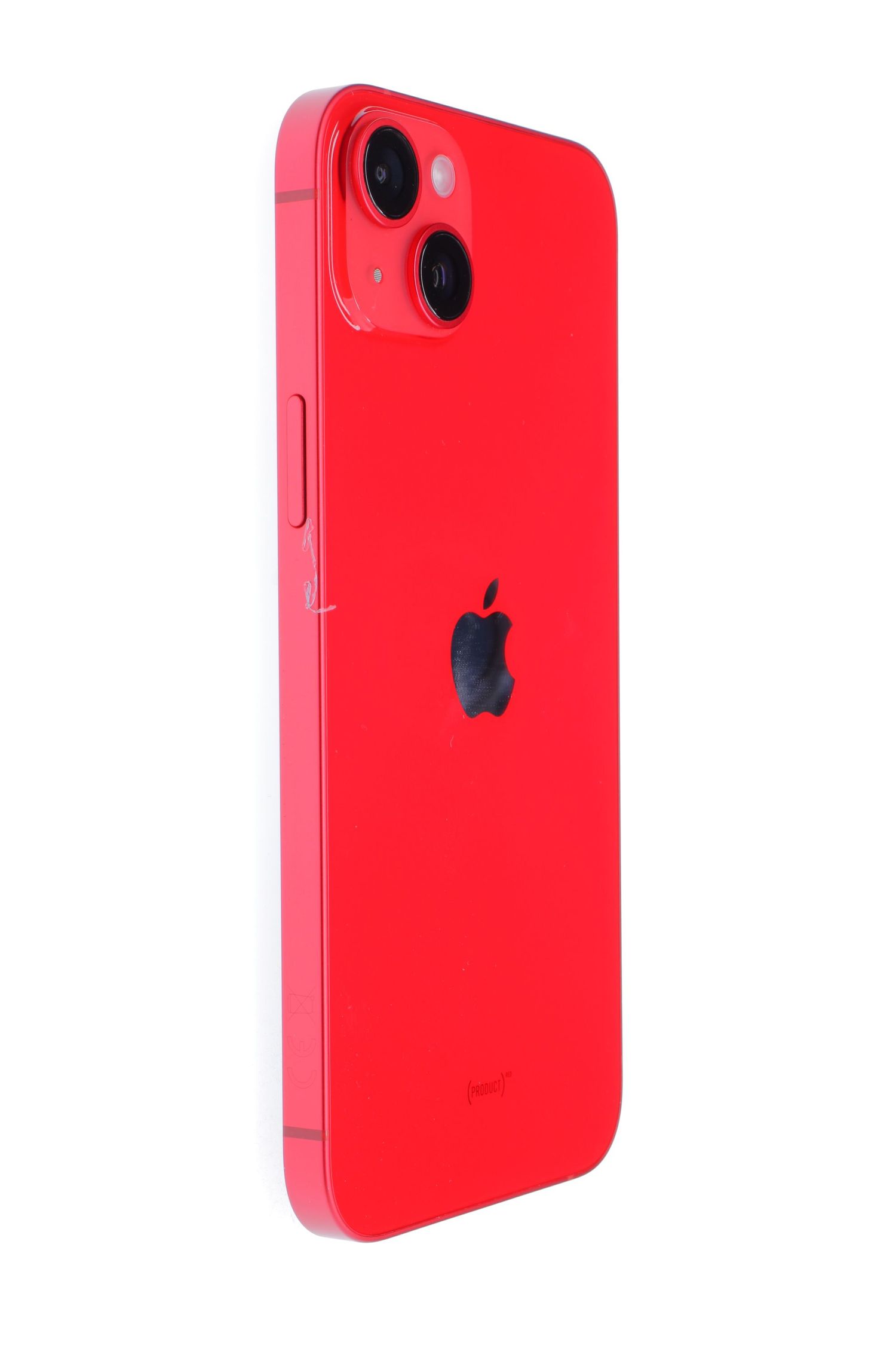 Apple iPhone 14 Plus 128 GB Red - Като нов