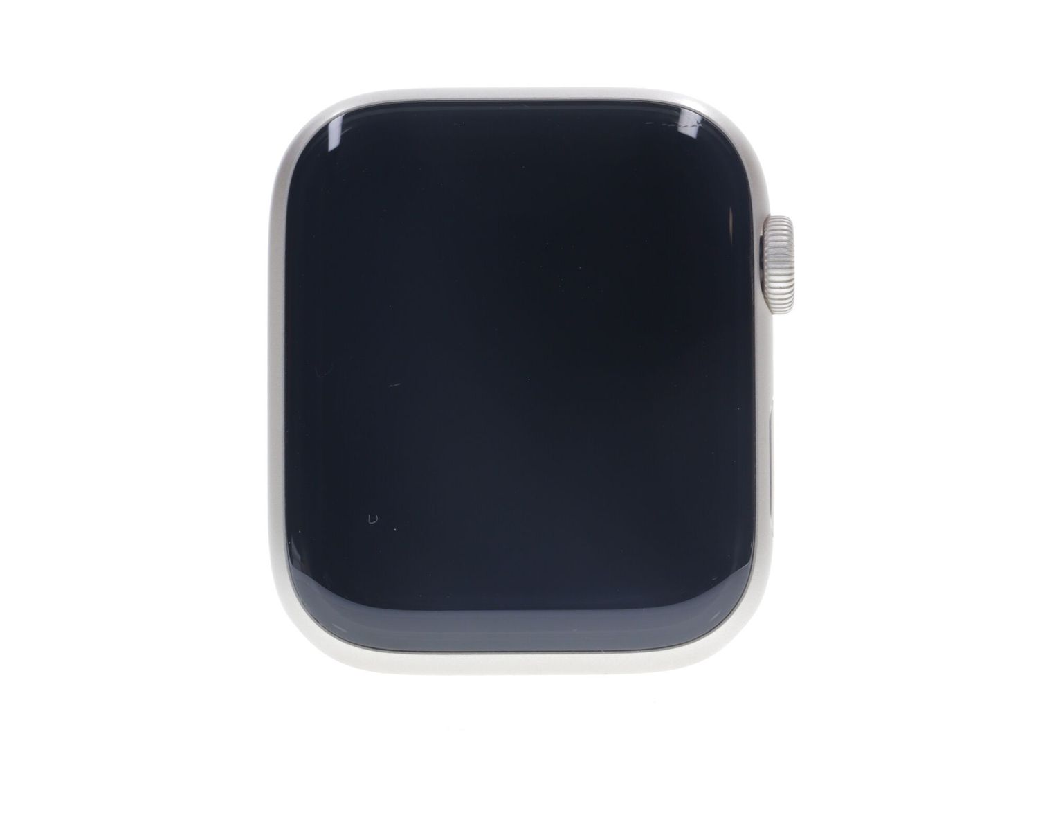 Apple Watch SE 2022, GPS, Aluminium 44mm Starlight - Ca nou