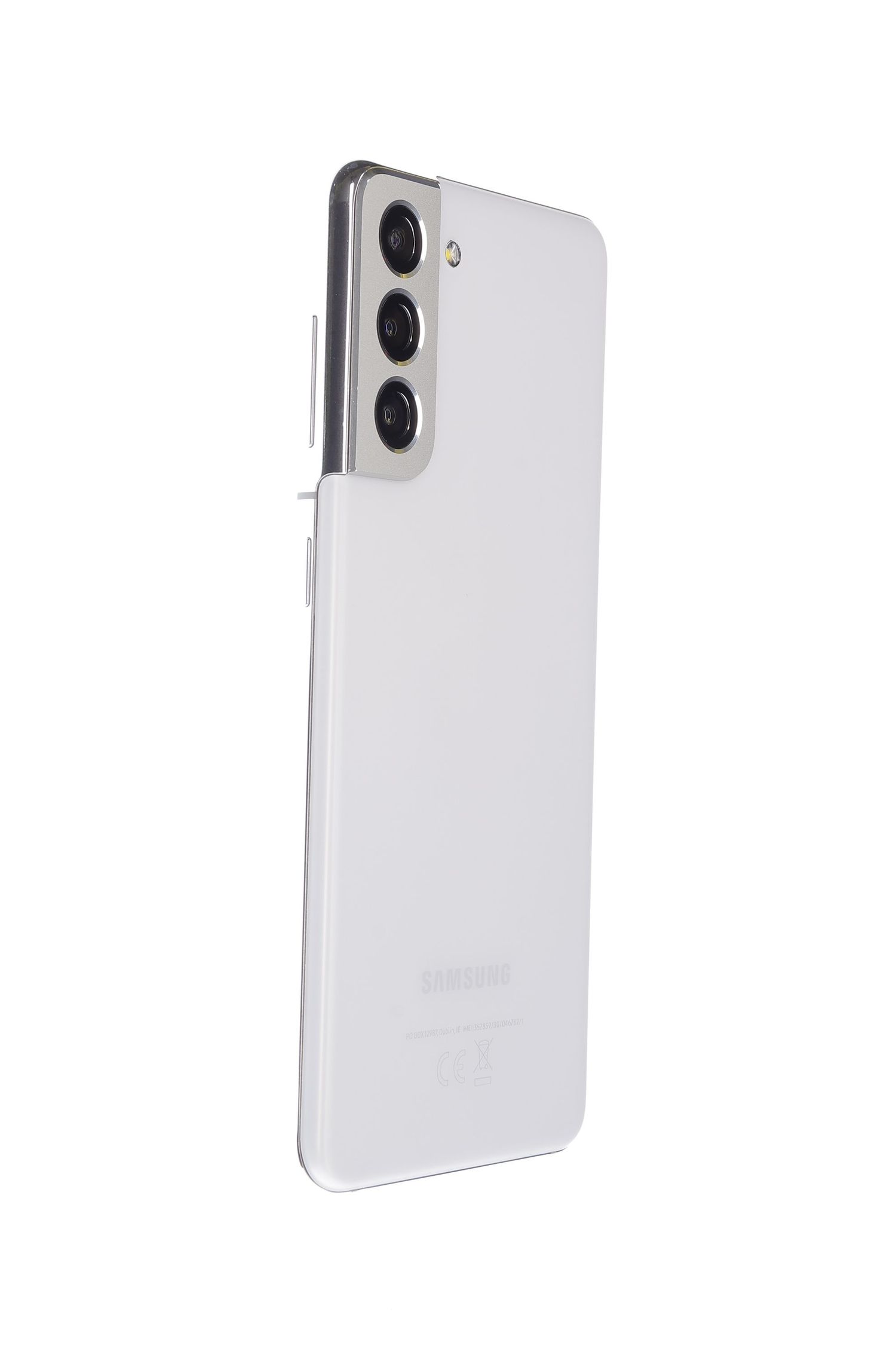device