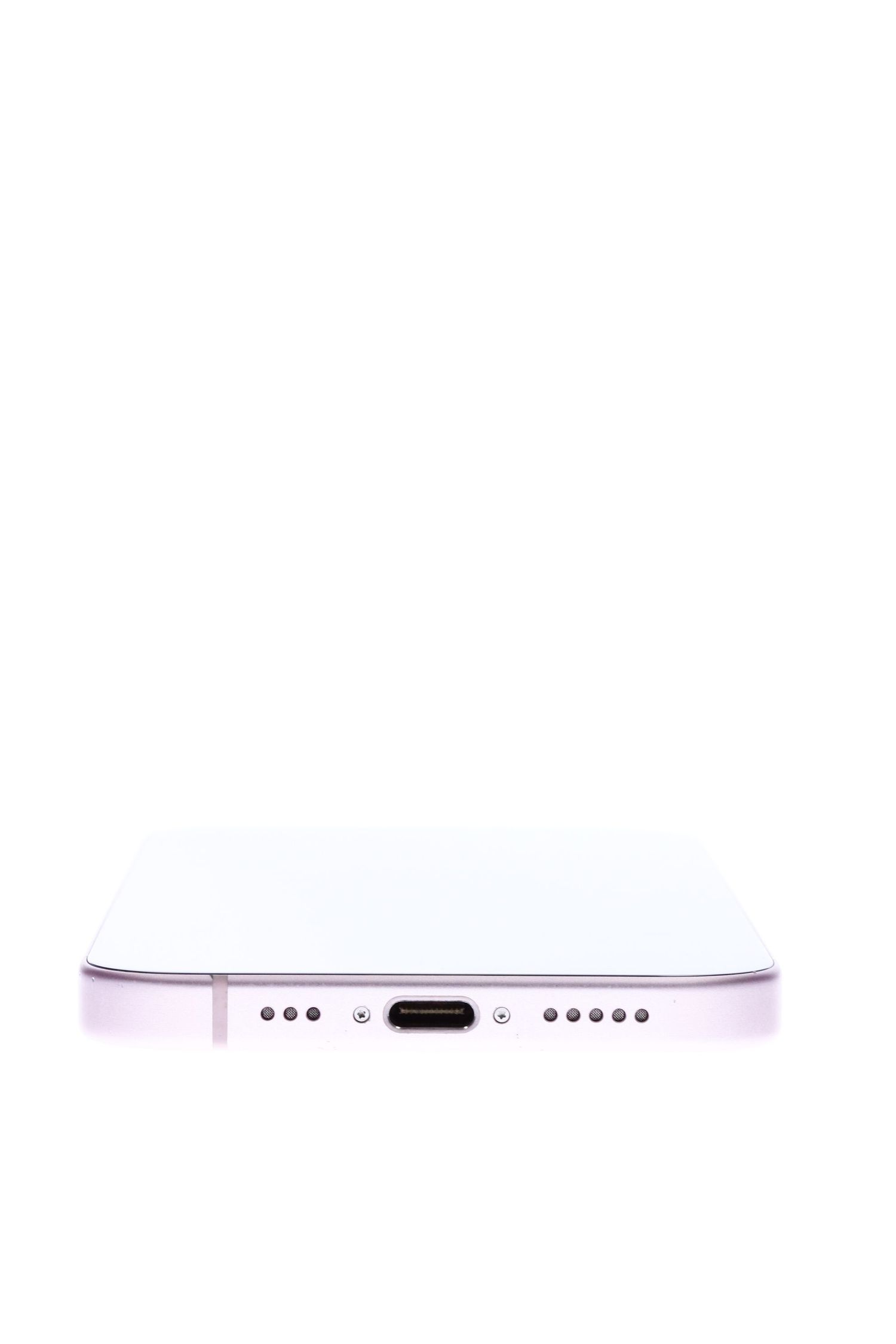 Apple iPhone 15 128 GB Pink - Πολύ καλό