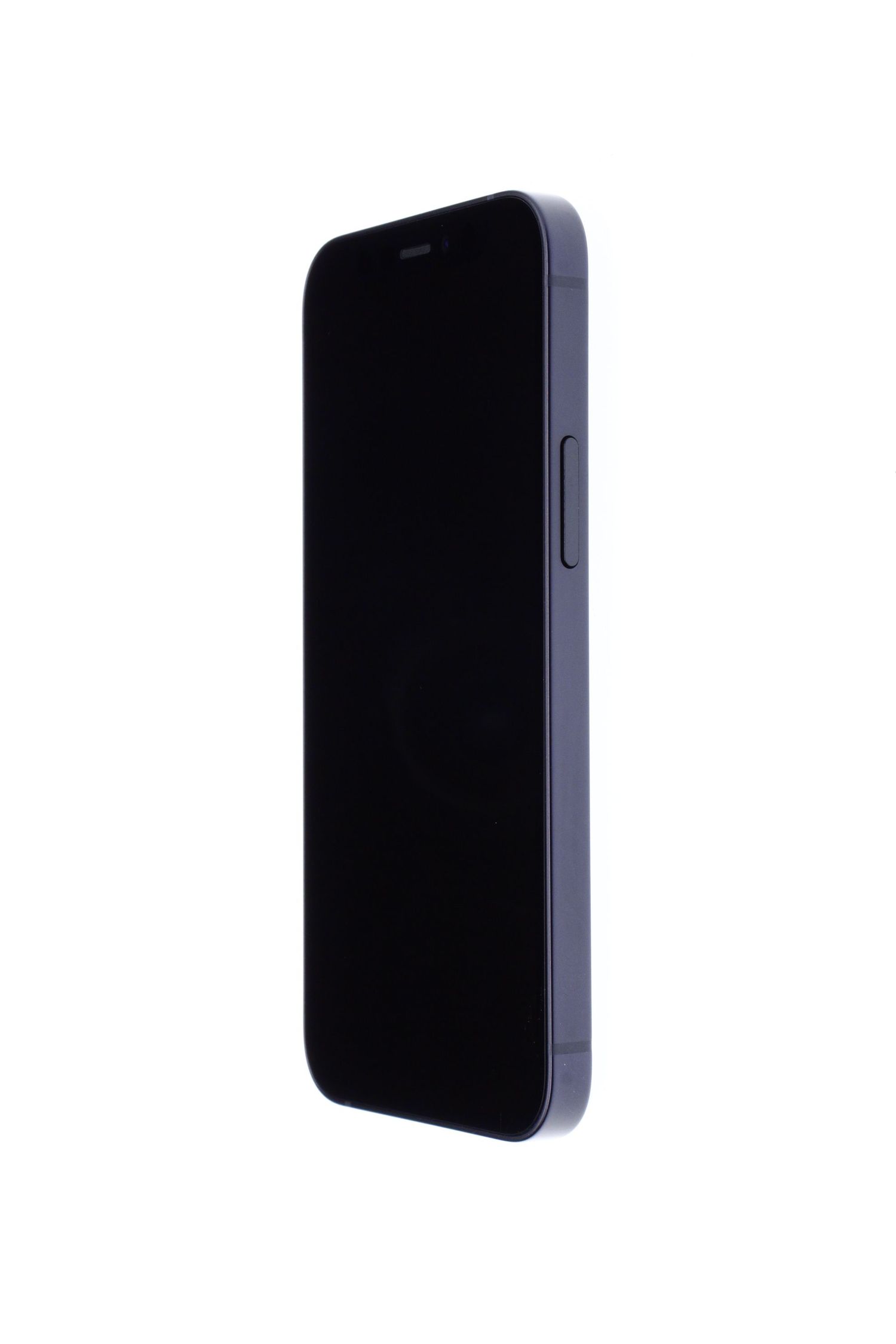 Apple iPhone 12 mini 64 GB Black - Ca nou
