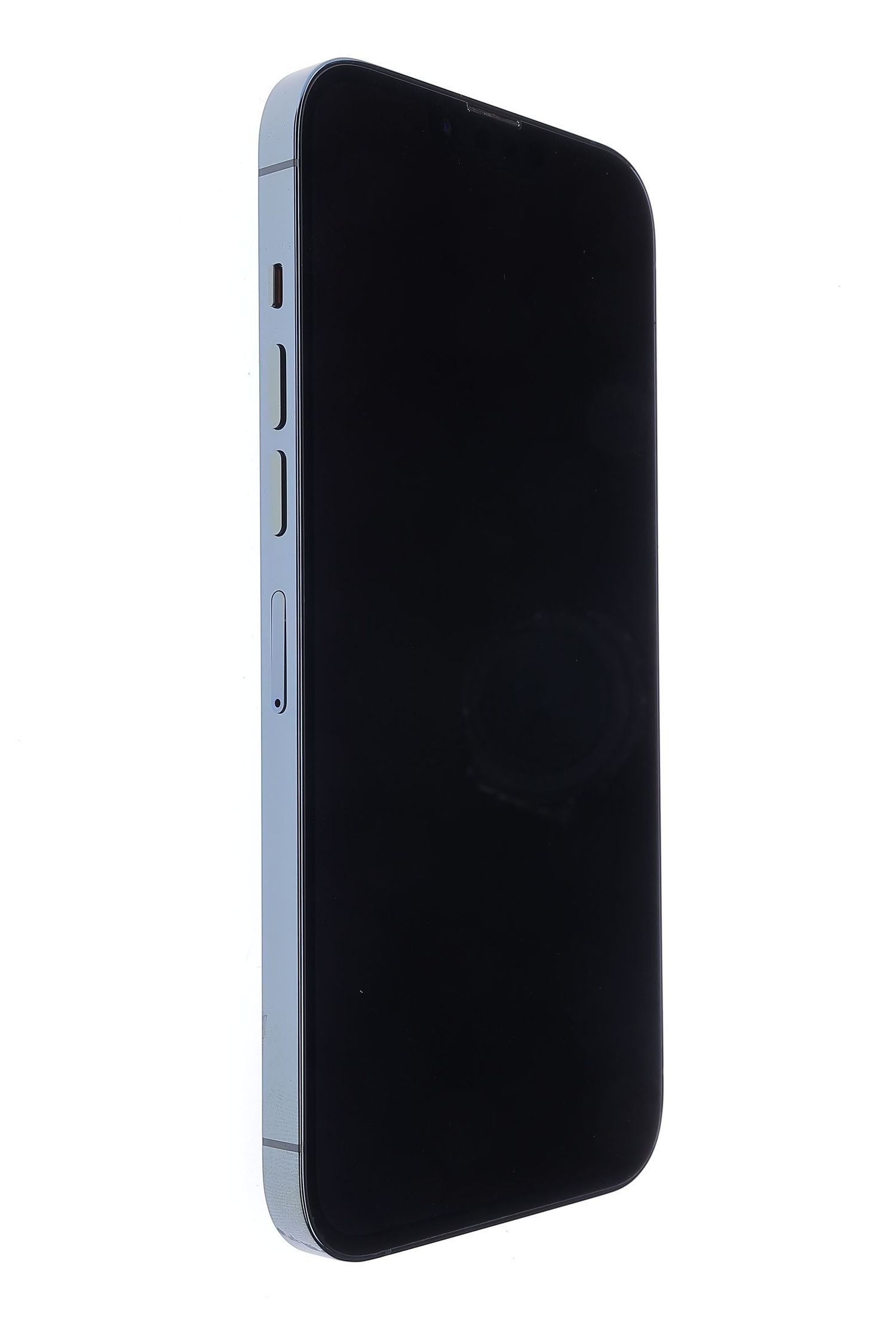 Apple iPhone 13 Pro Max, Green, 1 TB - de la 2.899 lei