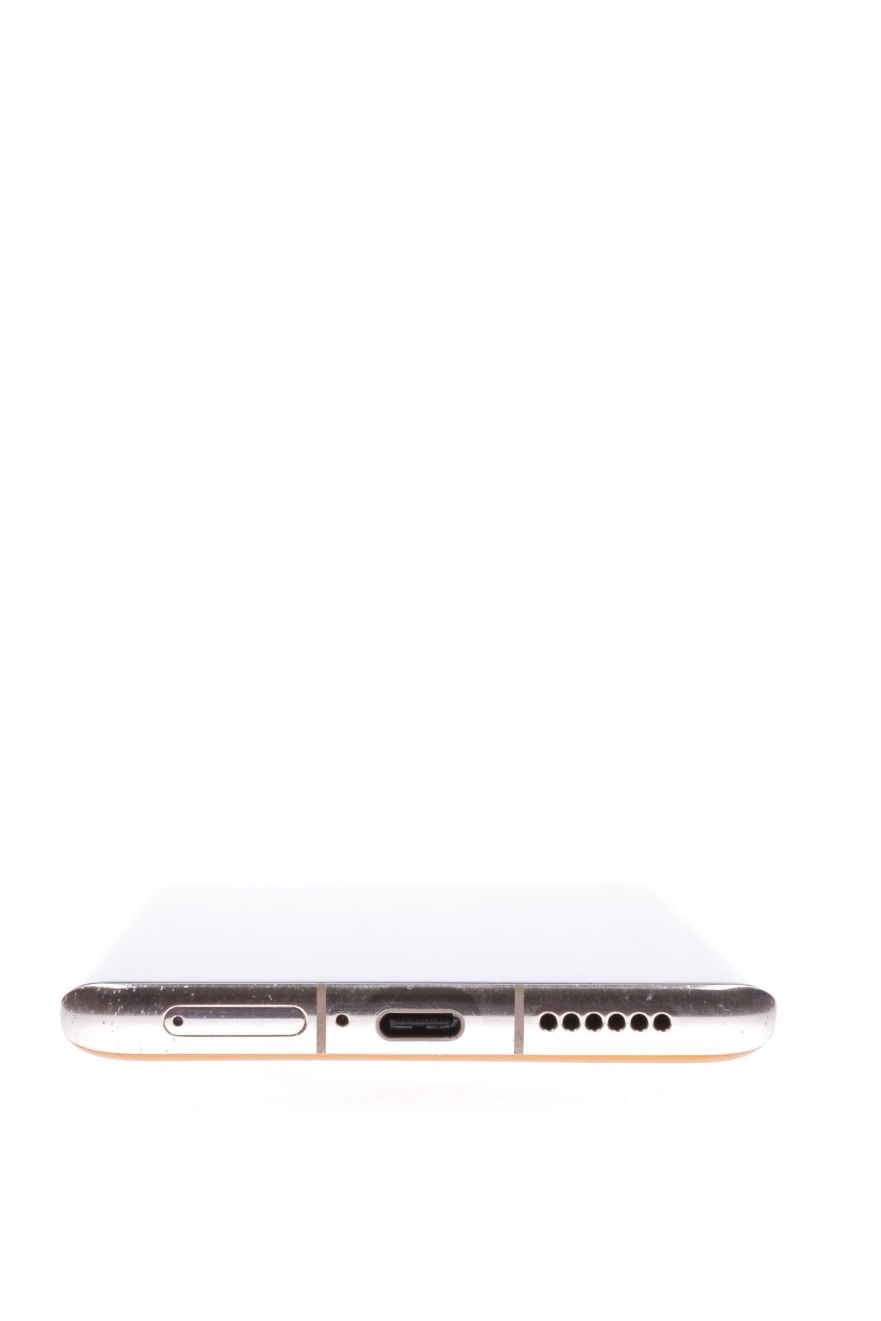 Huawei Mate 50 Pro 512 GB Orange