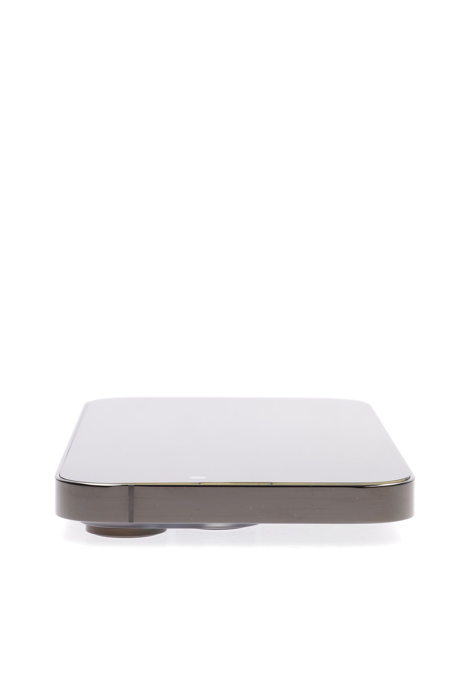 device