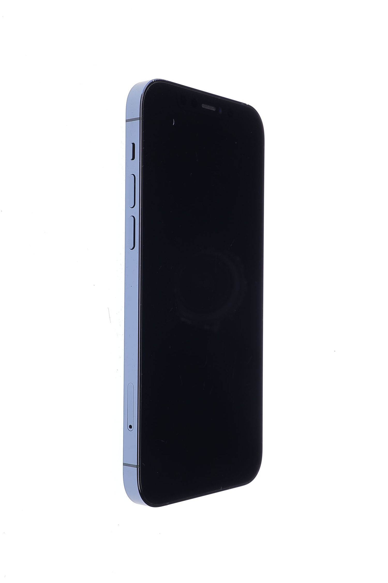 Apple iPhone 12 Pro 256 GB Pacific Blue - Nagyon jó