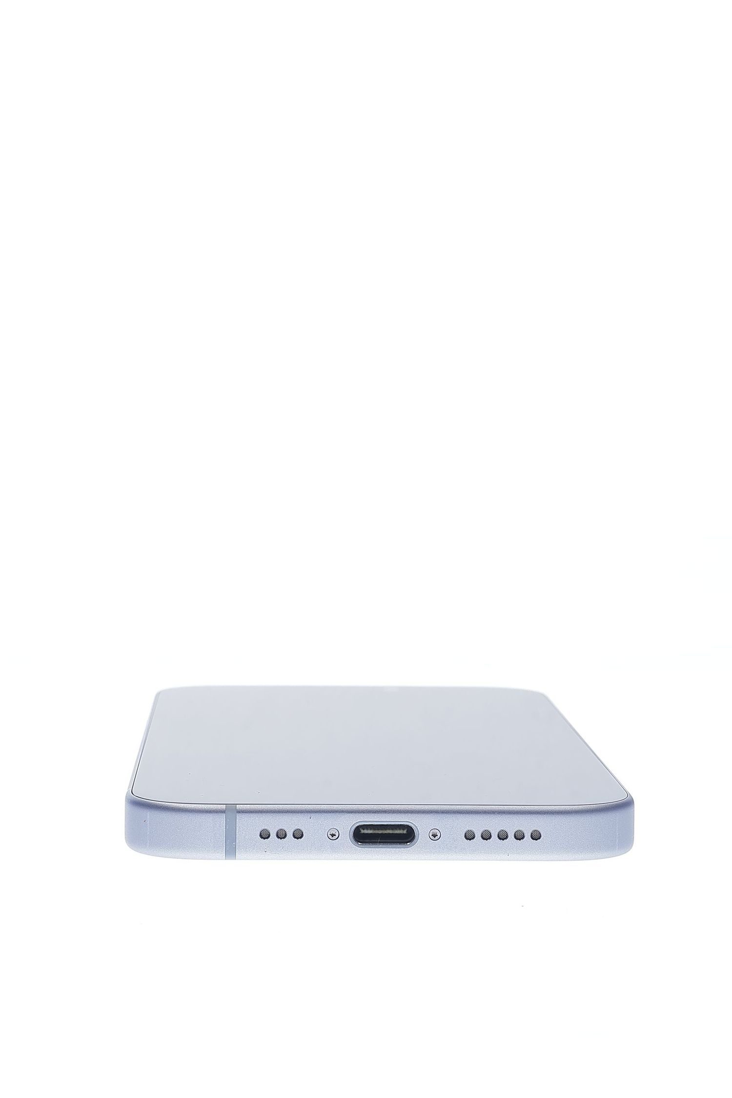 Apple iPhone 15 128 GB Blue - Nagyon jó
