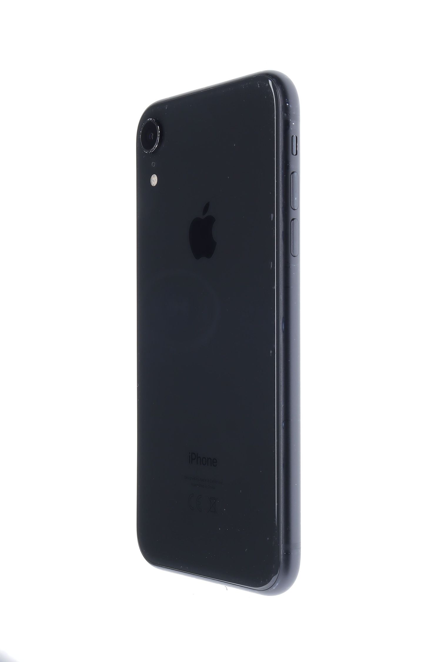 device