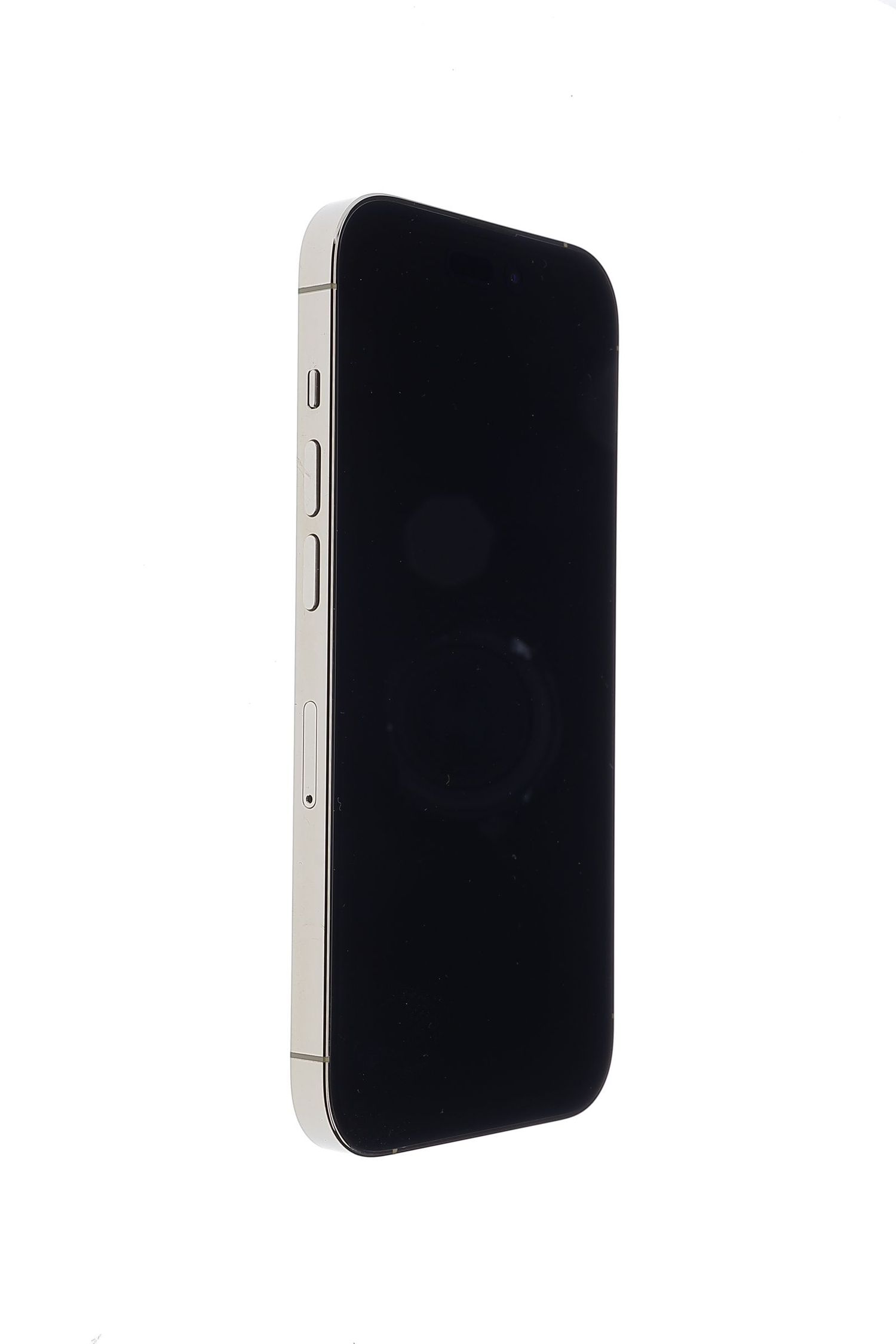 device