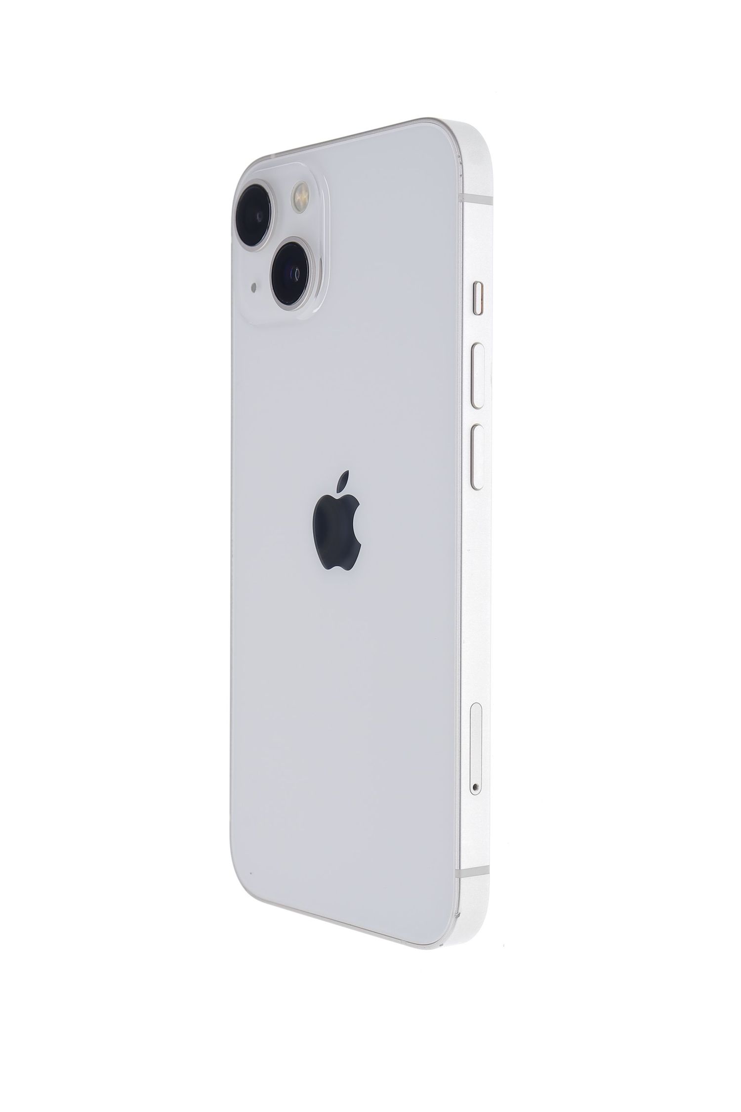 Apple iPhone 13 128 GB Starlight - Excelent