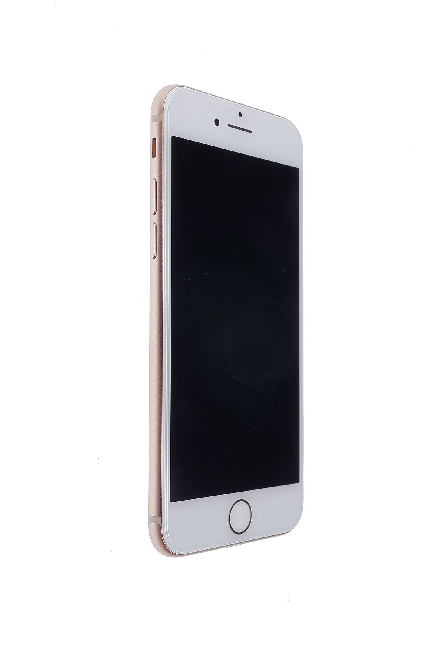 Apple iPhone 8 64 GB Gold - Excelent