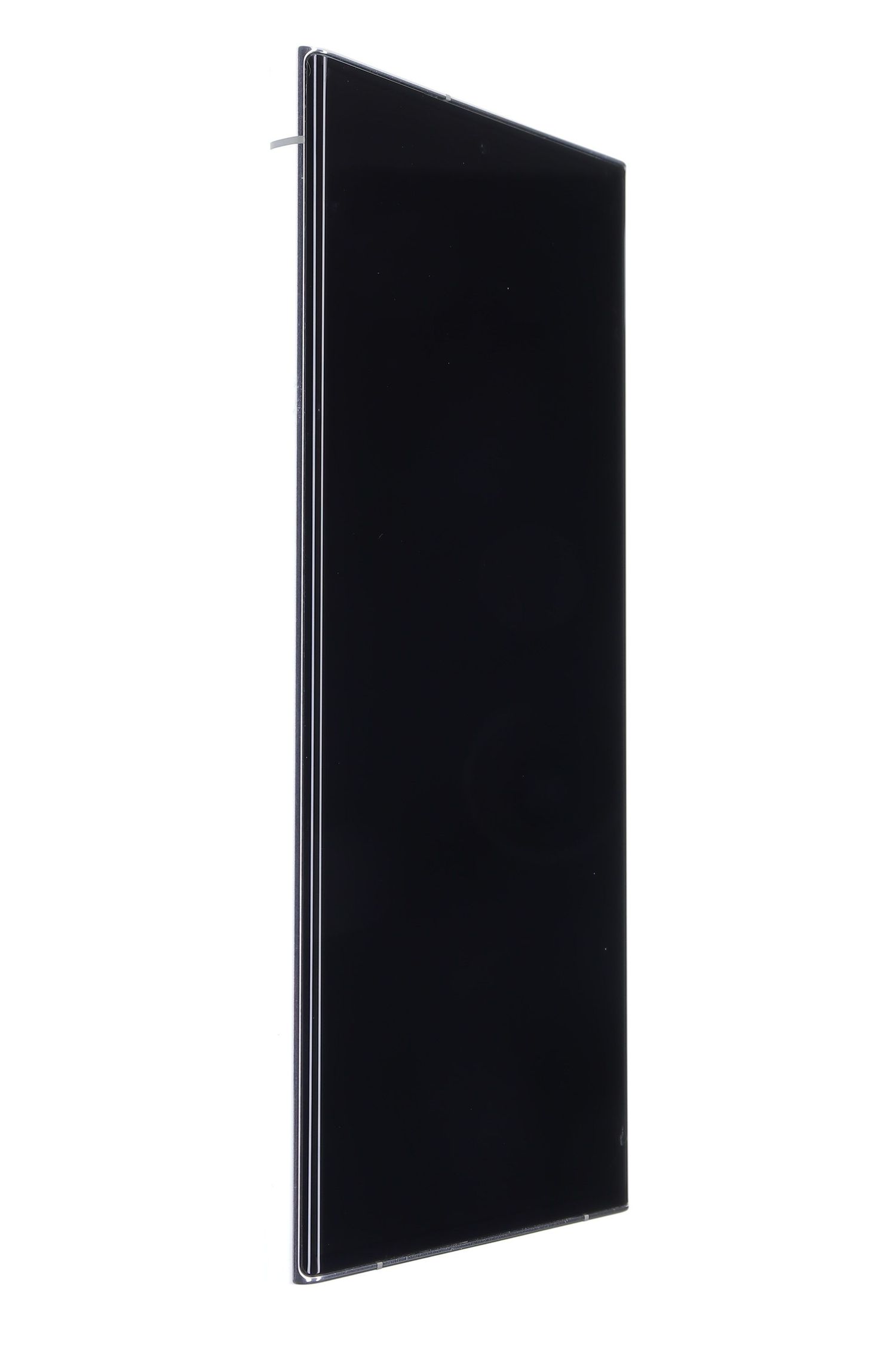 Samsung Galaxy S23 Ultra 5G Dual Sim 256 GB Sky Blue - Ca nou