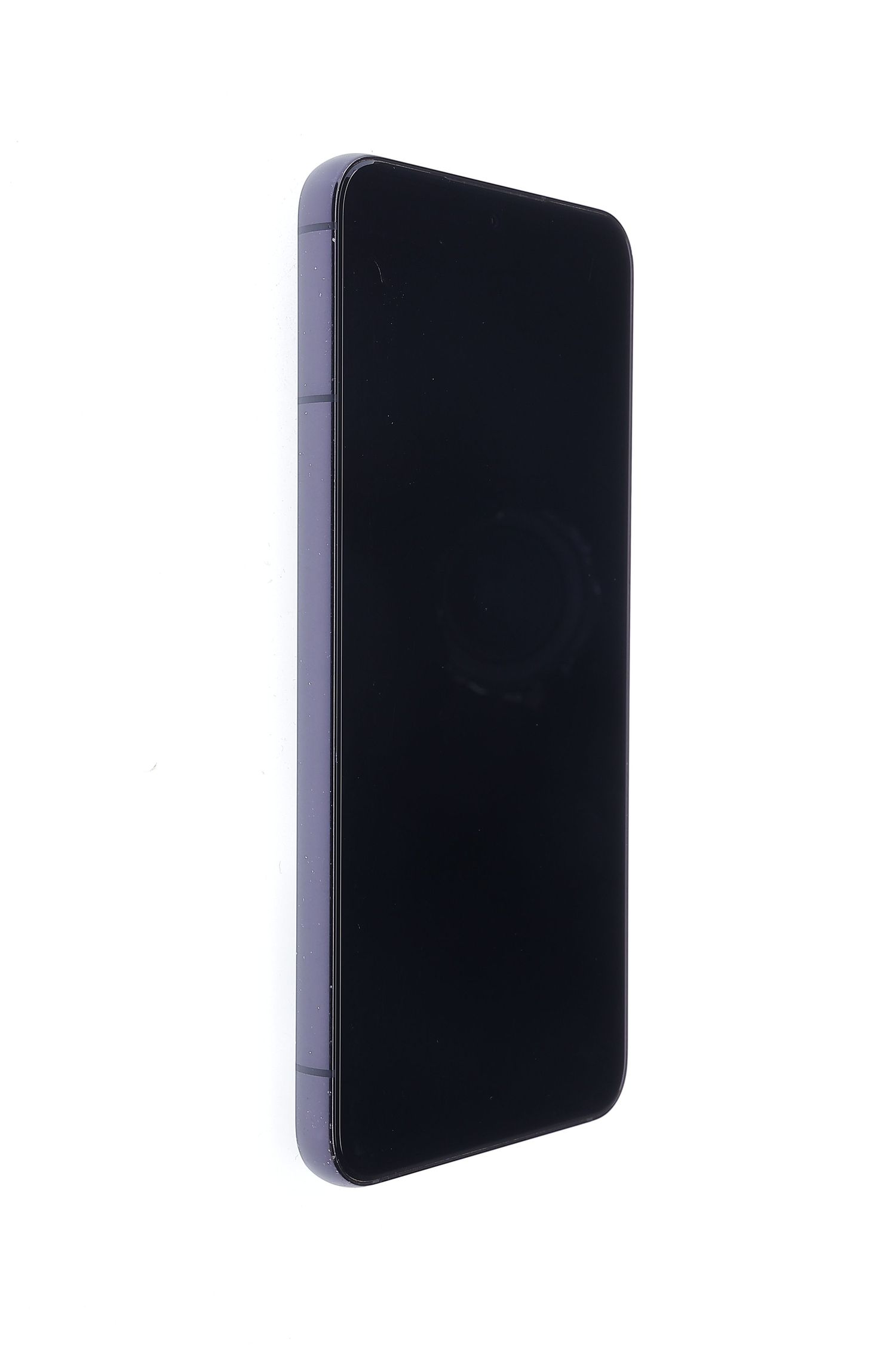 Samsung Galaxy S22 5G Dual Sim 128 GB Phantom Black - Bun