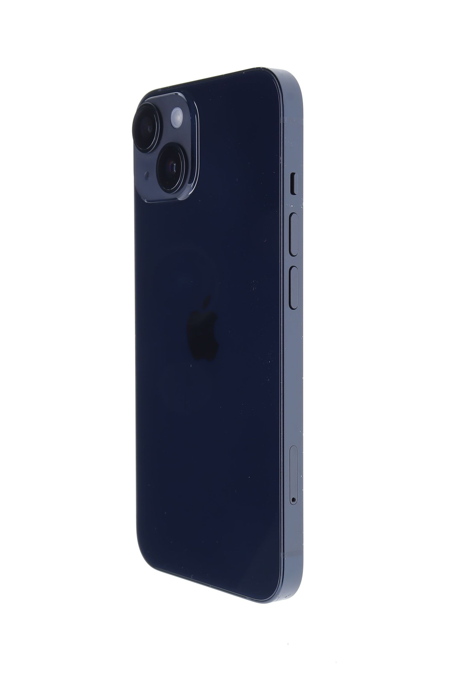 Apple iPhone 14 512 GB Midnight - Много добро
