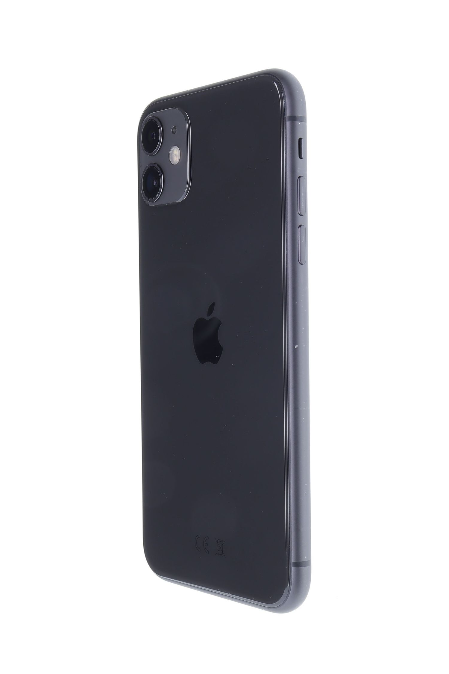 Apple iPhone 11 128 GB Black - Excelent
