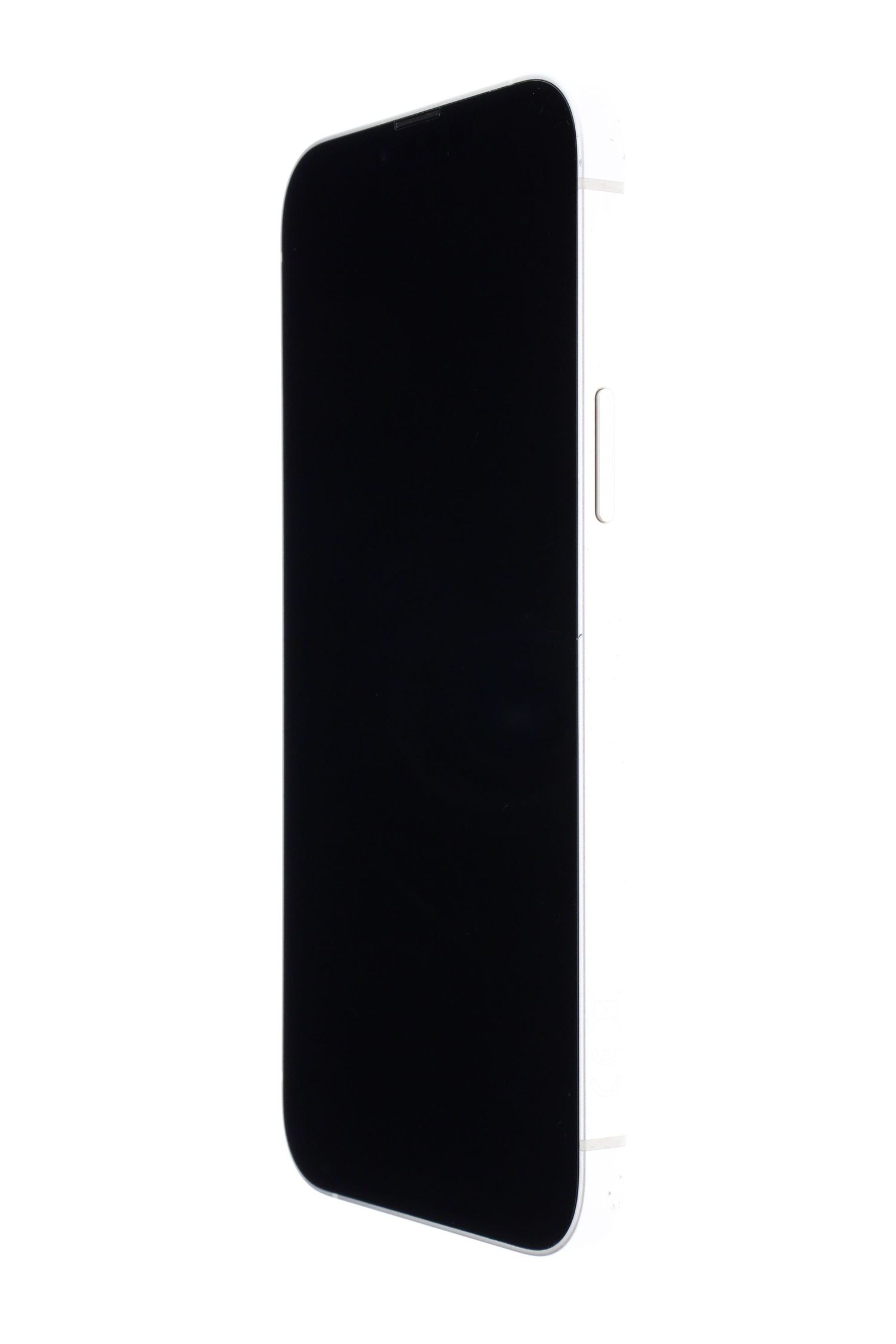 Apple iPhone 14 Plus 128 GB Starlight - Πολύ καλό