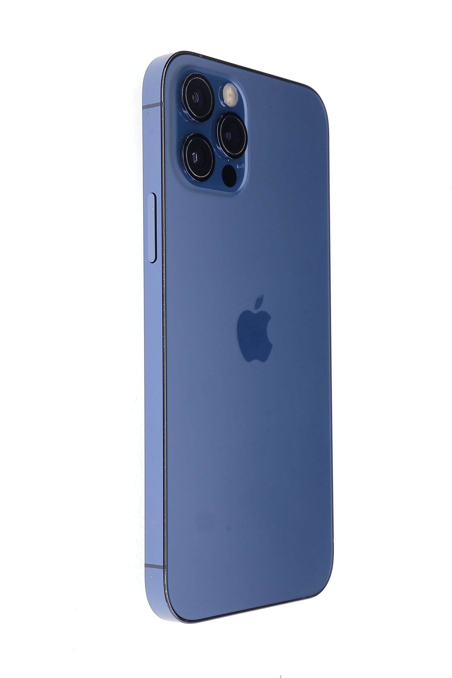 Apple iPhone 12 Pro 512 GB Pacific Blue