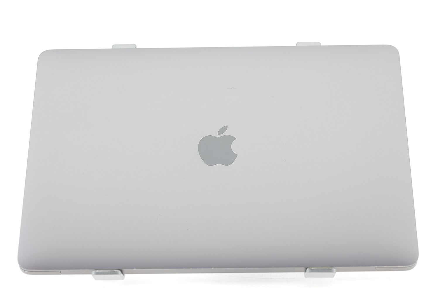 Apple MacBook Pro 13″ 2020, M1 8 Cores, 8 GB, 8 core GPU 512 GB Space Gray - Πολύ καλό
