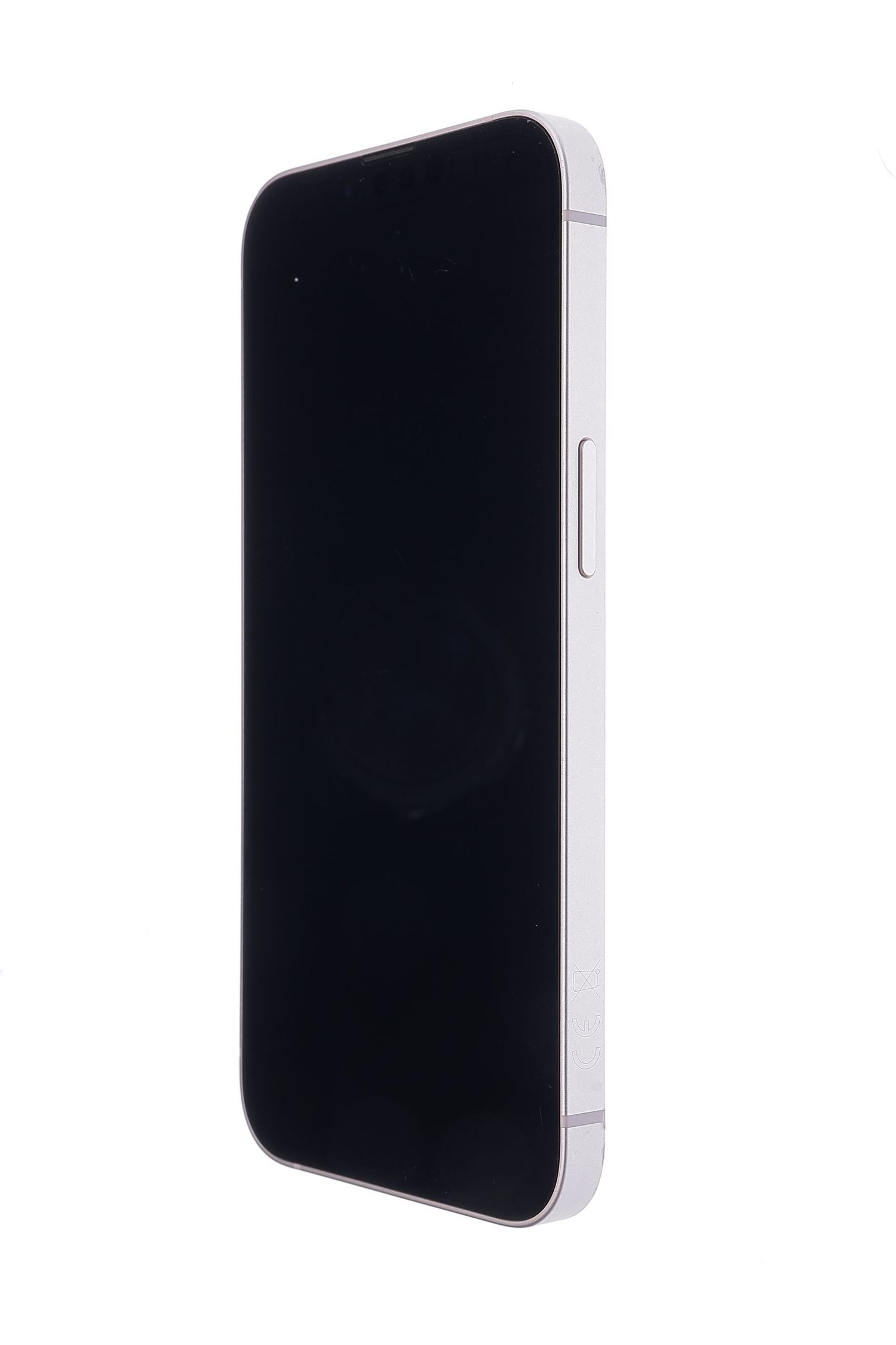 Apple iPhone 13 128 GB Pink - Foarte bun