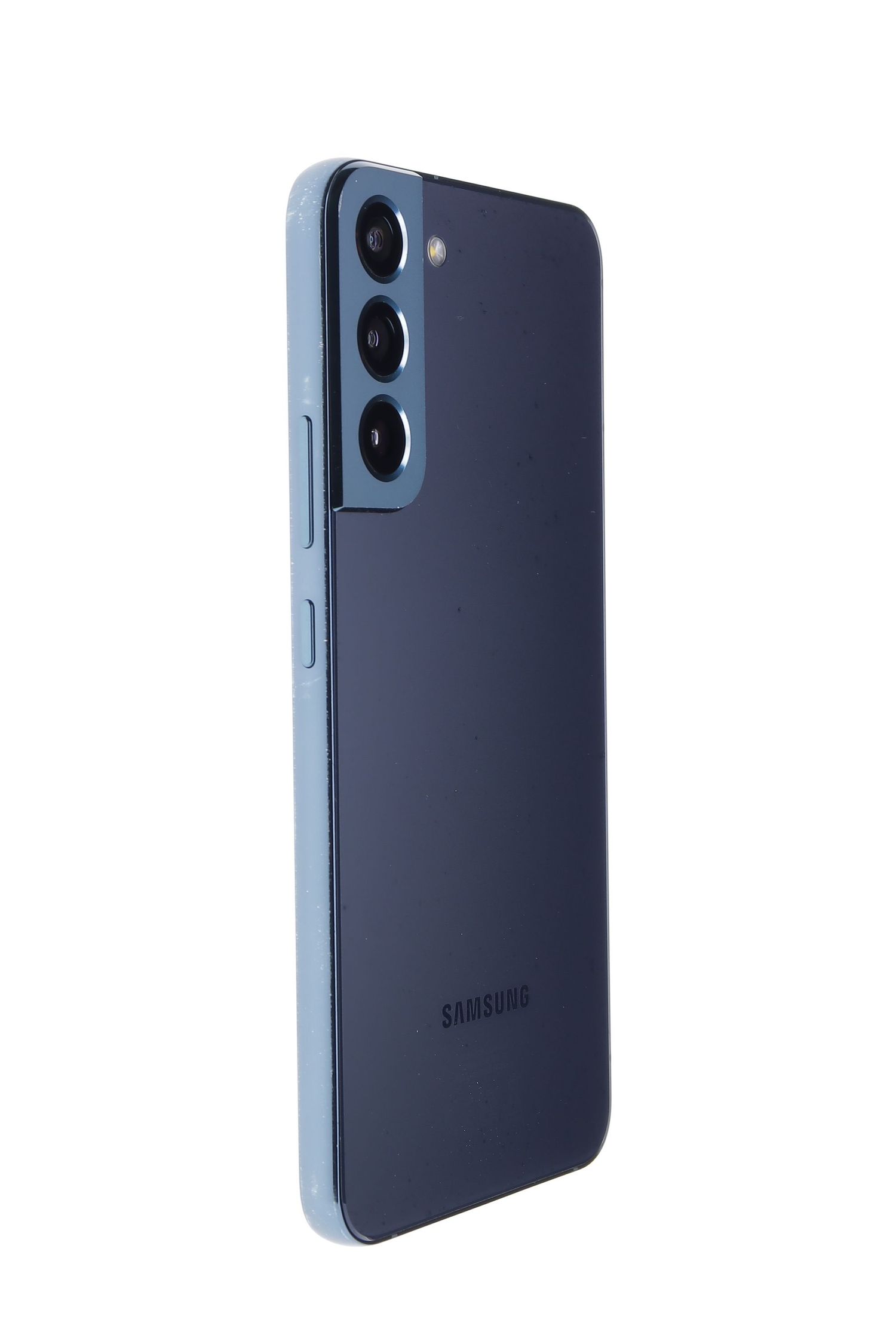 Samsung Galaxy S22 Plus 5G 128 GB Green - Καλό