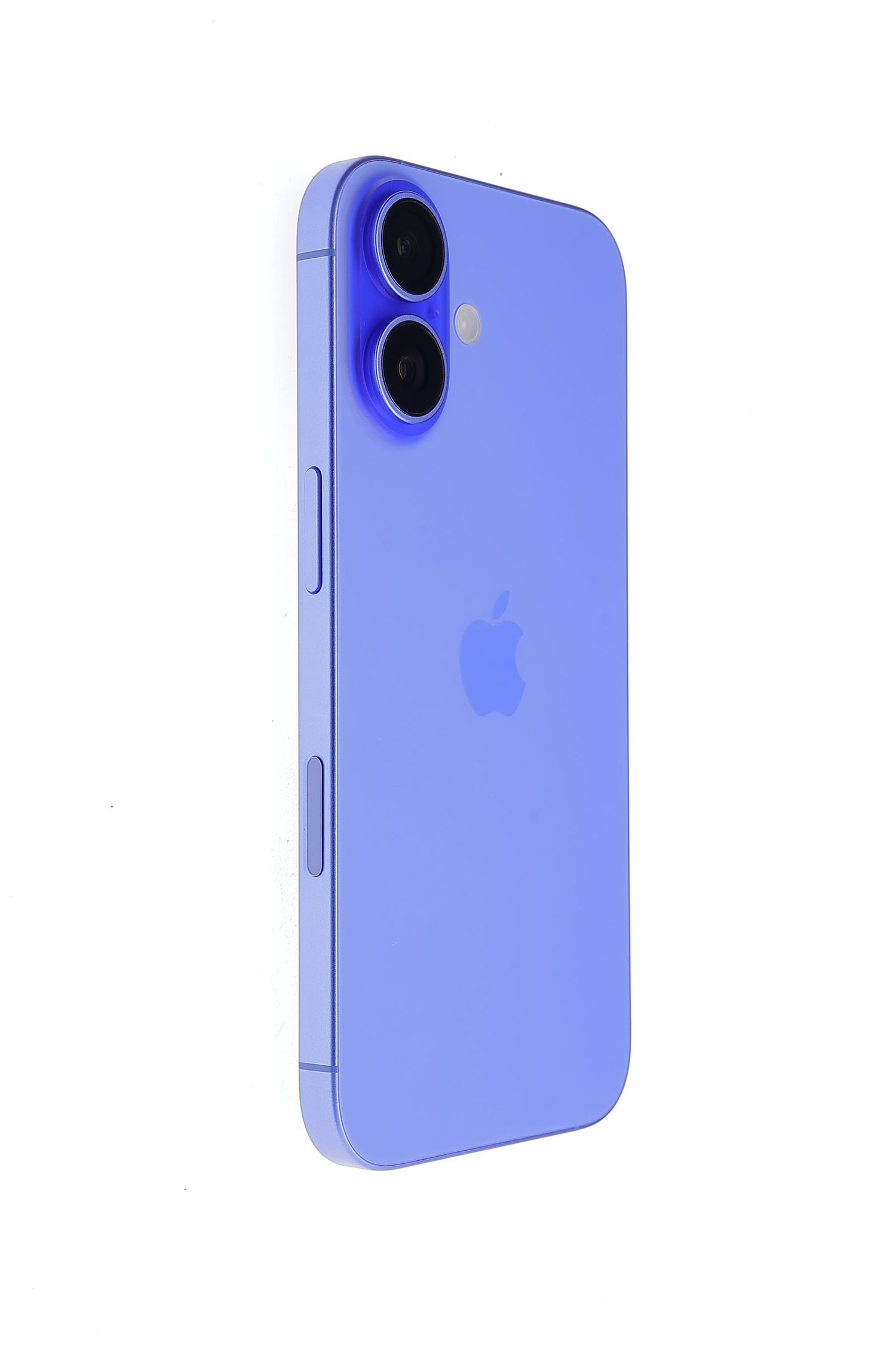 Apple iPhone 16 128 GB Ultramarine - Újszerű