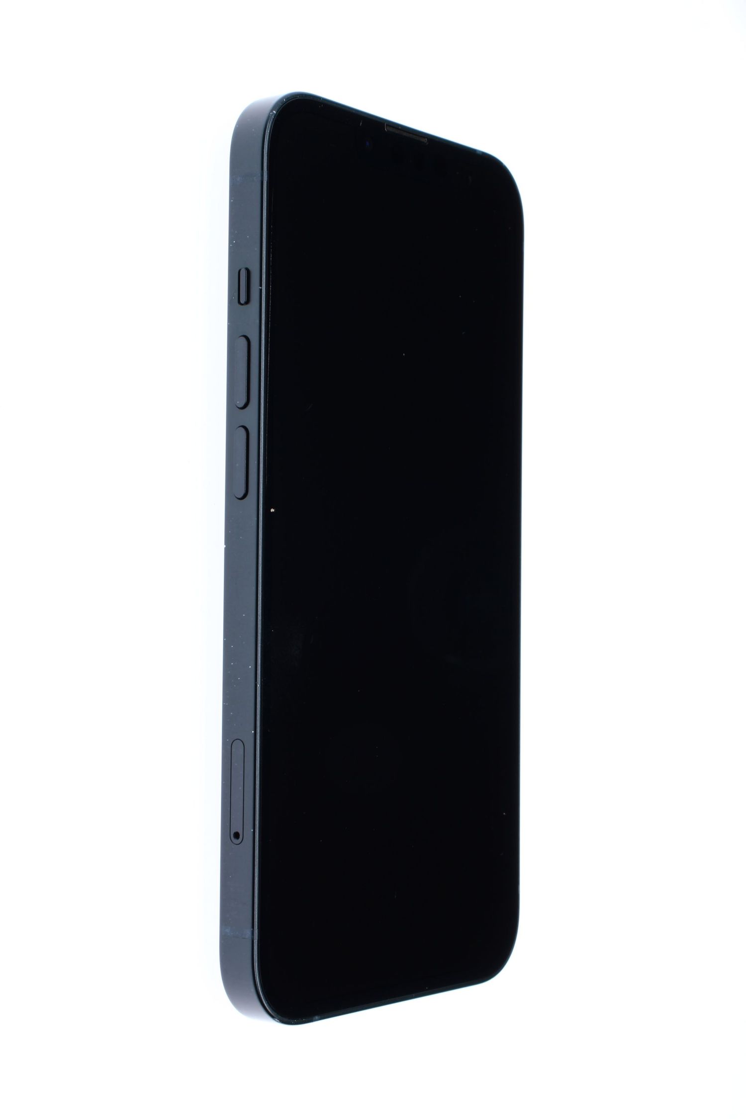 Apple iPhone 13 256 GB Midnight - Много добро