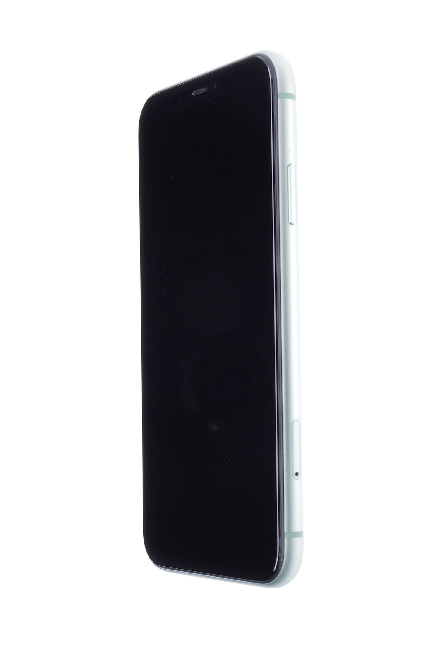 Apple iPhone 11 128 GB Green - Отлично