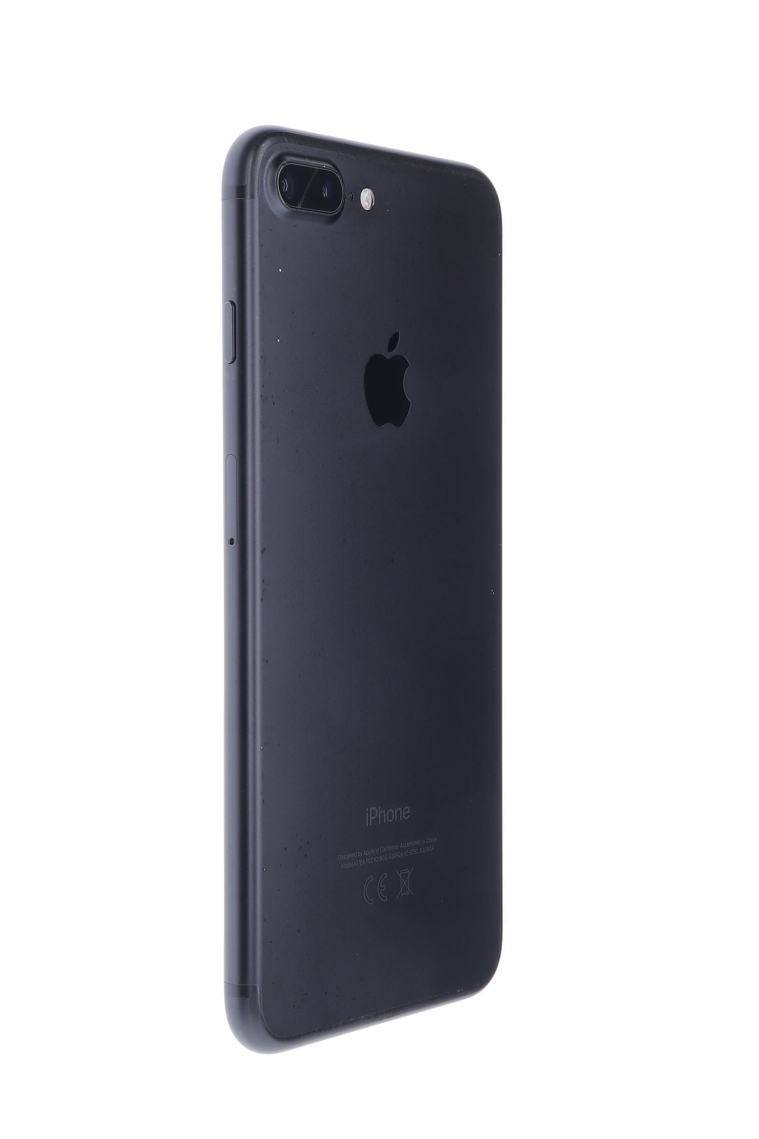 device