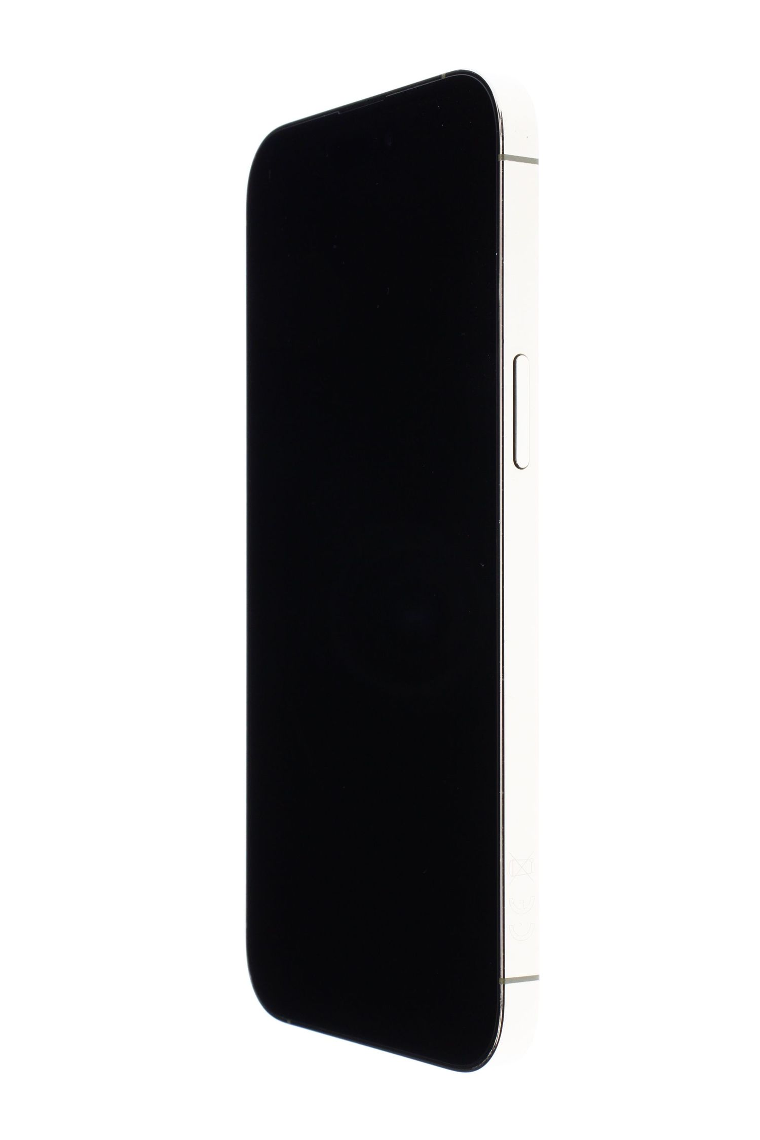 Apple iPhone 14 Pro Max 512 GB Gold - Като нов