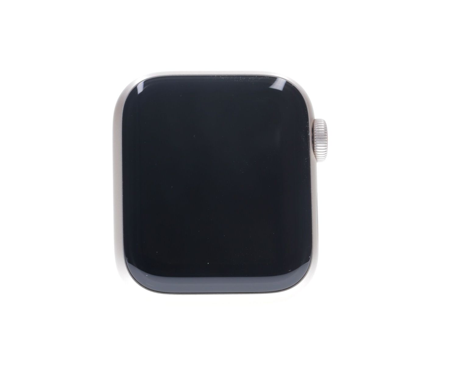 Apple Watch SE 2022, GPS + Cellular, Aluminium 40mm Starlight - Ca nou