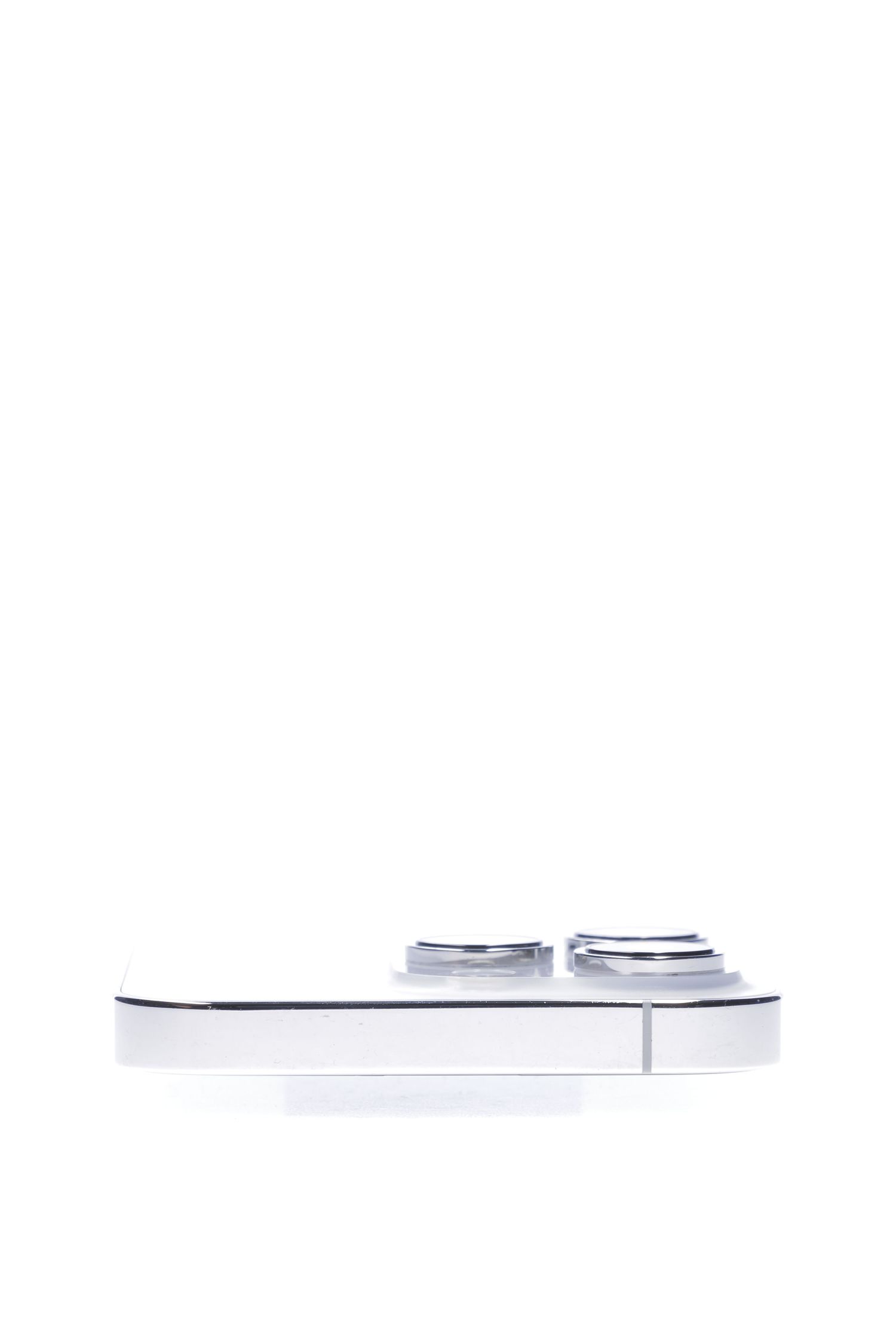 Apple iPhone 14 Pro 128 GB Silver - Foarte bun