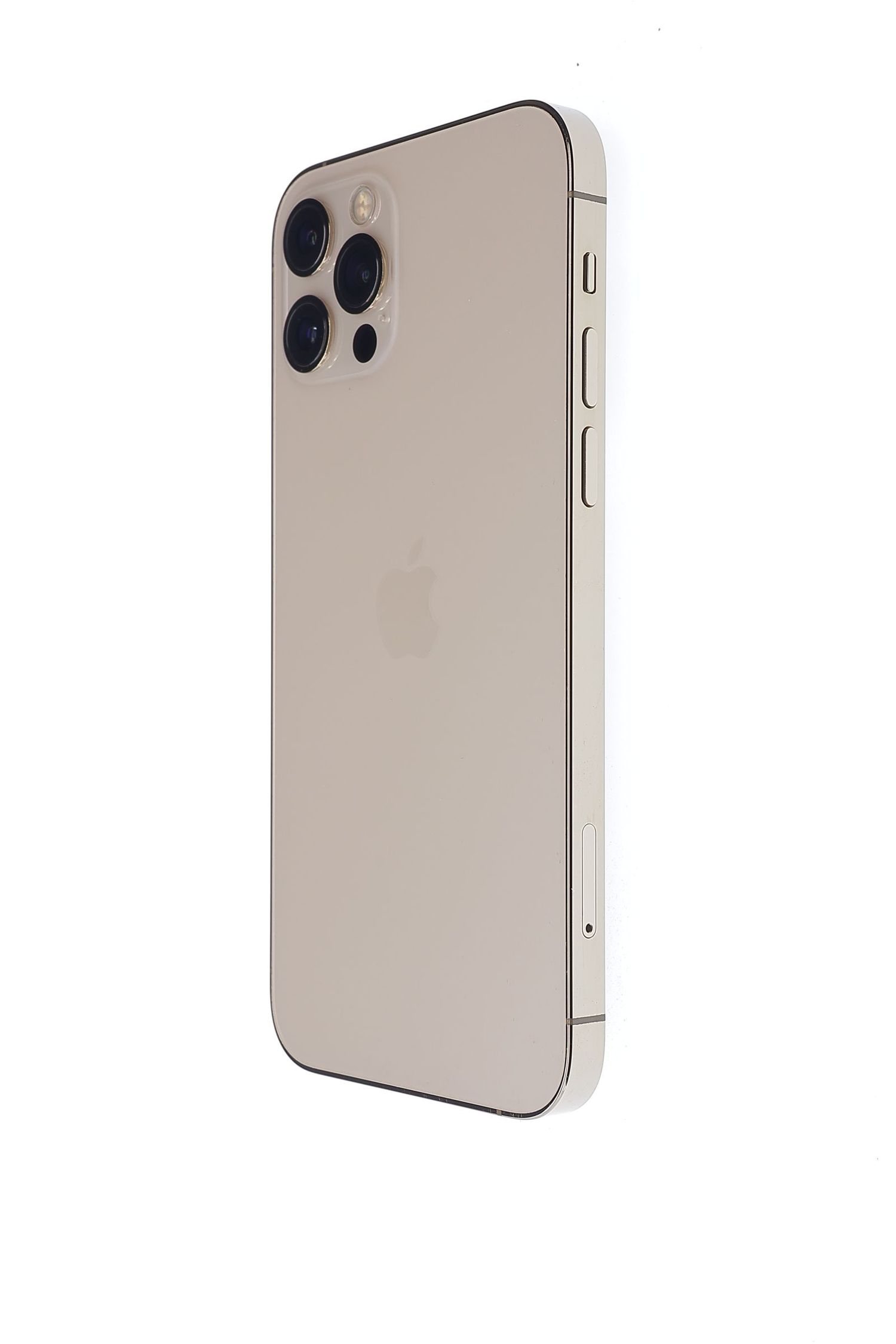 Apple iPhone 12 Pro, Gold, 128 GB - de la 1.369 lei