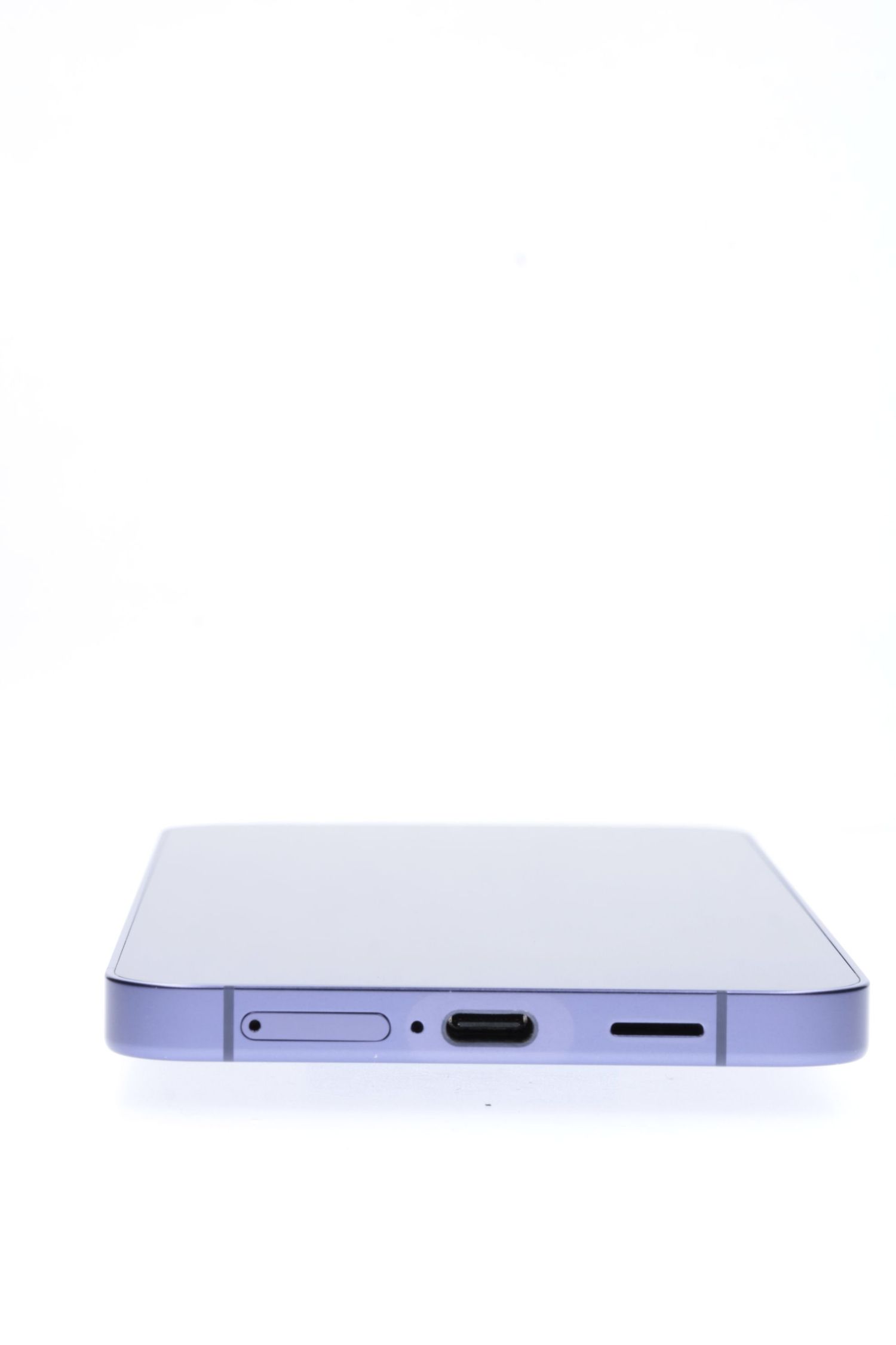 Samsung Galaxy S24 Plus 5G Dual Sim 512 GB Cobalt Violet - Kiváló