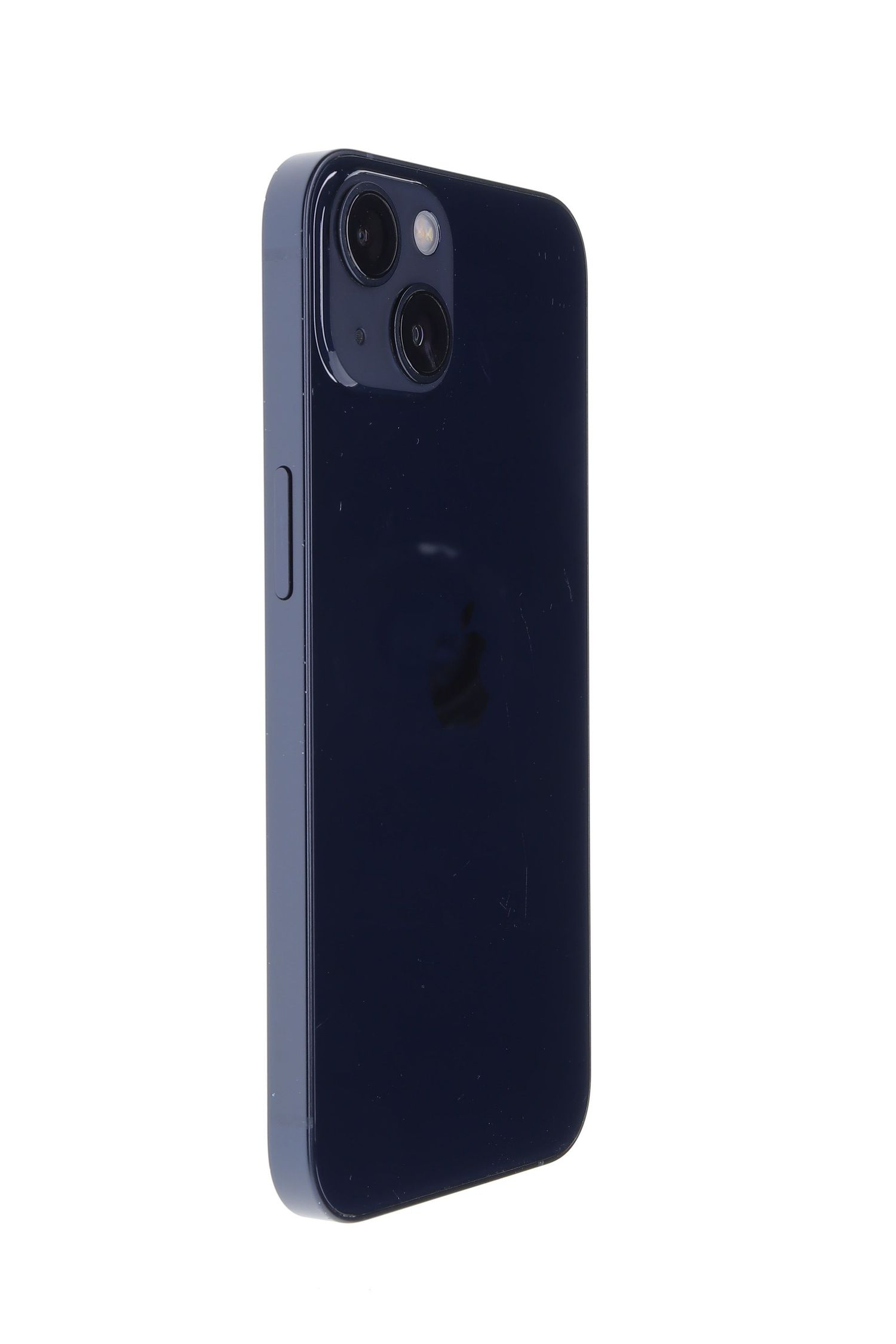 Apple iPhone 13 128 GB Midnight - Nagyon jó