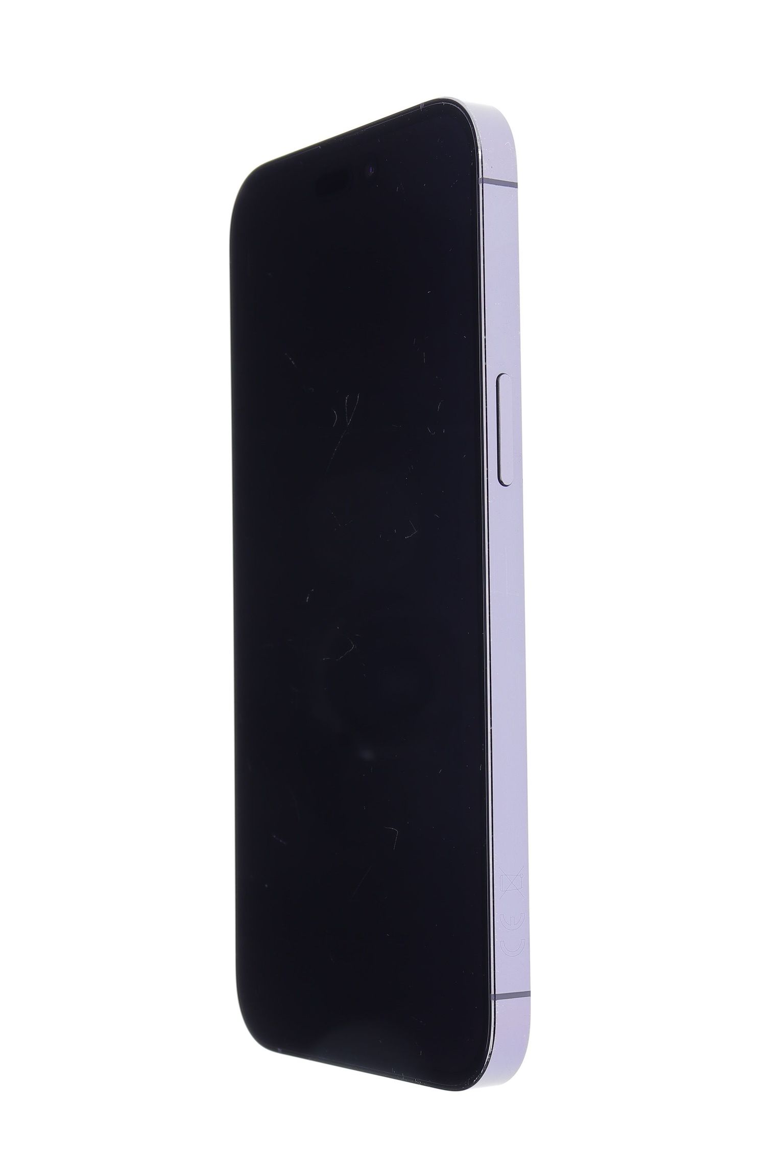 Apple iPhone 14 Pro Max, Deep Purple, 512 GB - de la 2.859 lei