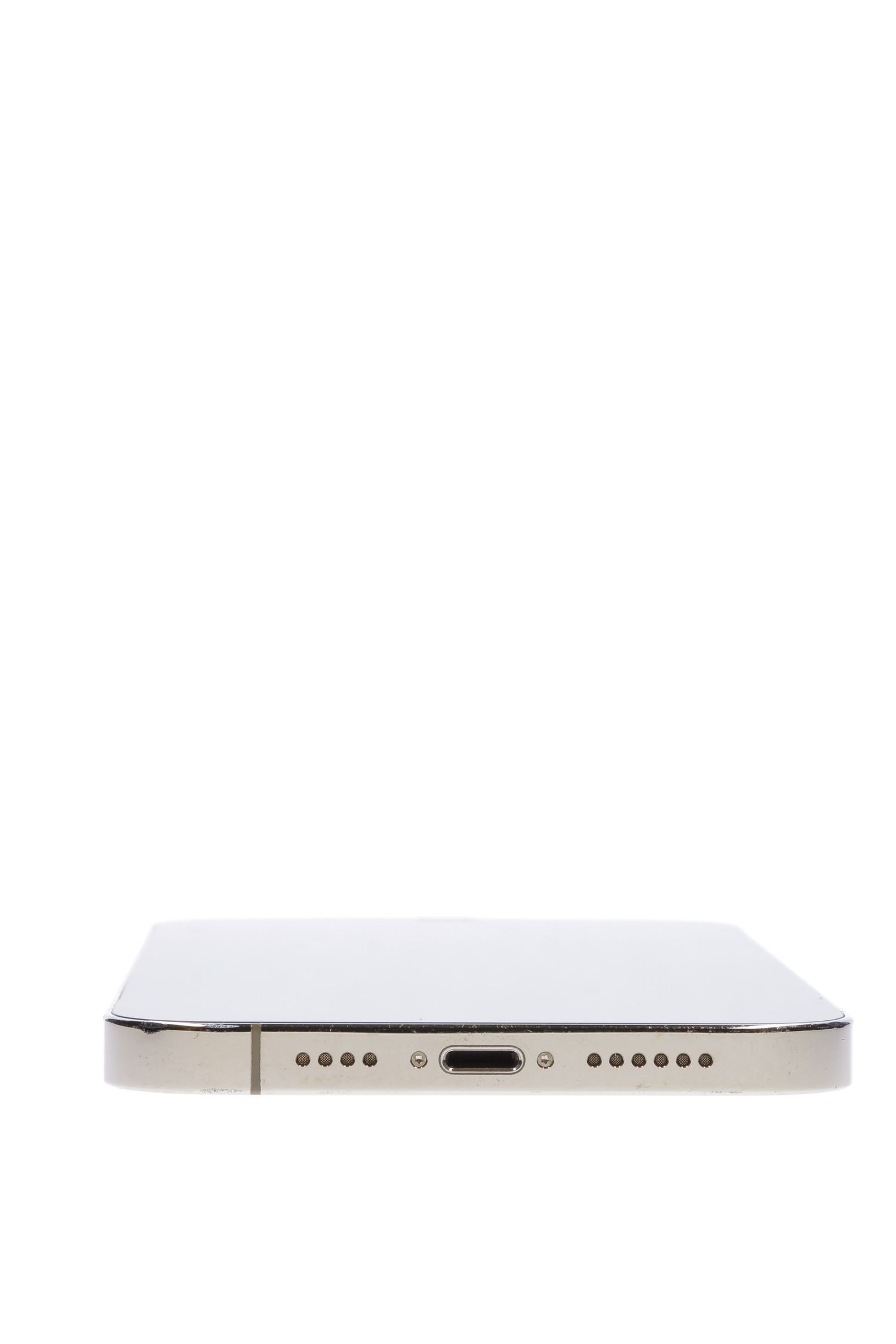 Apple iPhone 12 Pro Max 512 GB Gold - Excelent