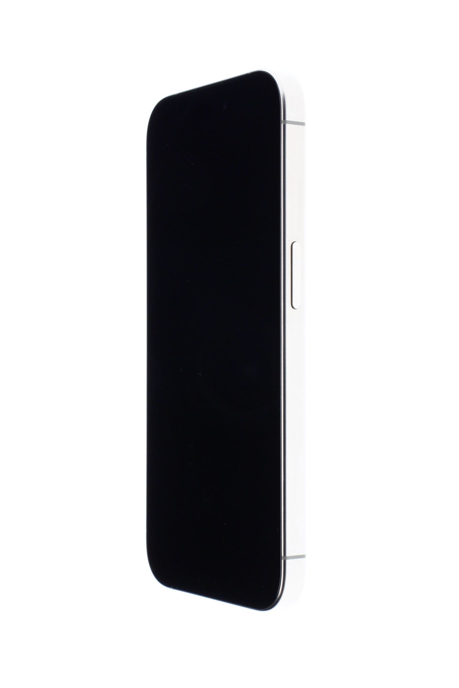 Apple iPhone 15 Pro 128 GB Natural Titanium - Foarte bun