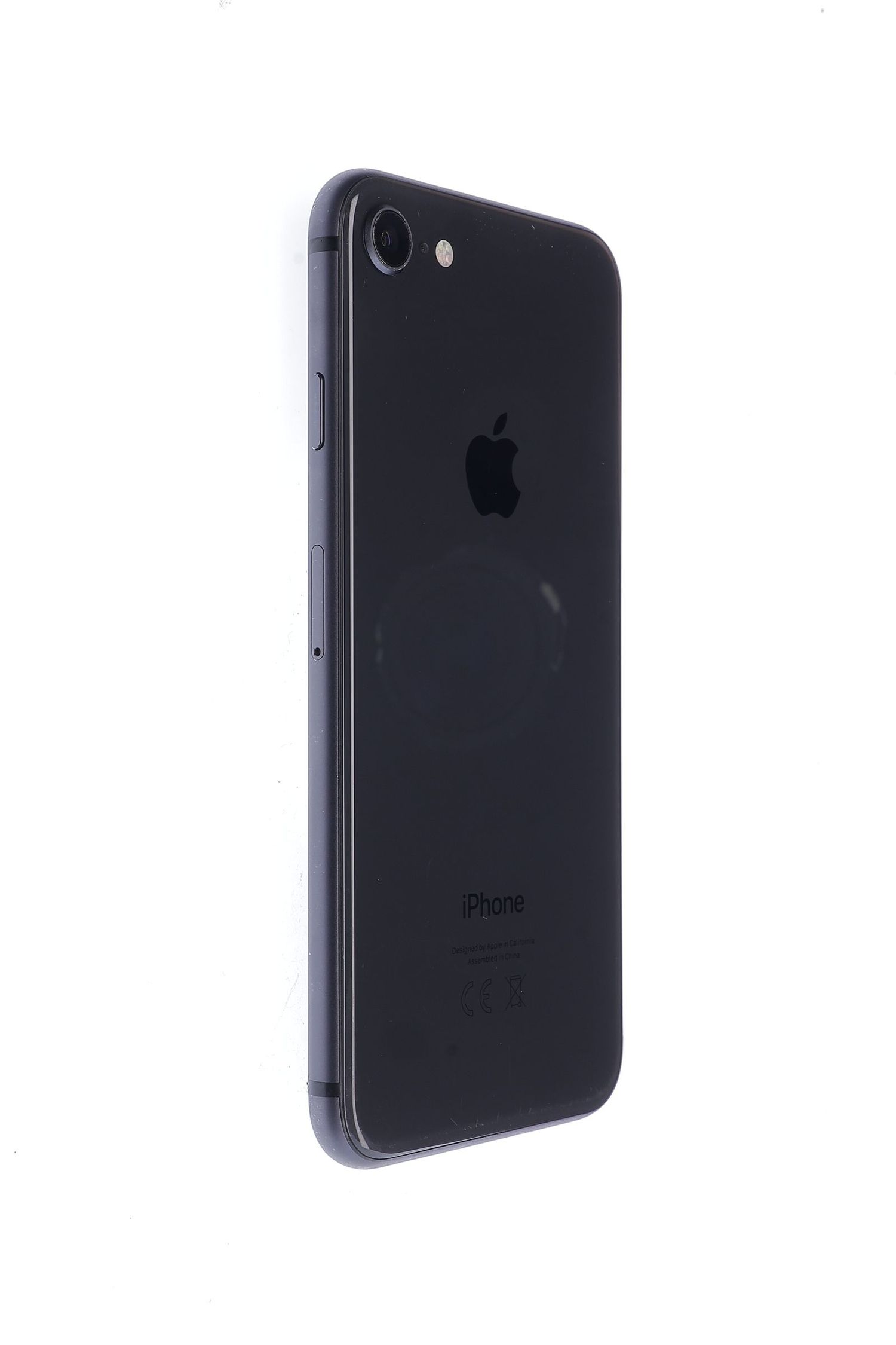 Apple iPhone 8 64 GB Space Grey - Εξαιρετικό