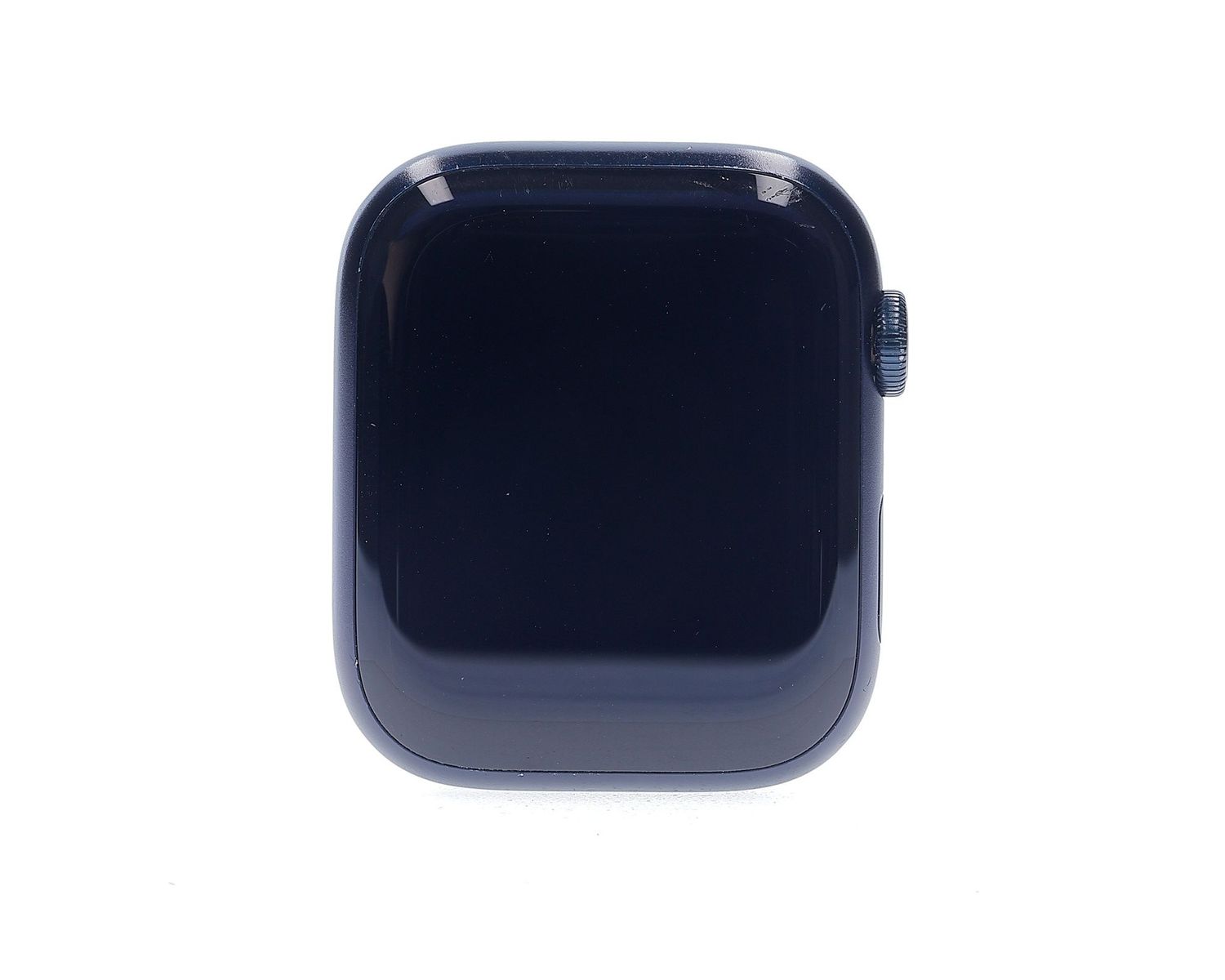 Apple Watch Series 9 2023, GPS, Aluminium 45mm Midnight