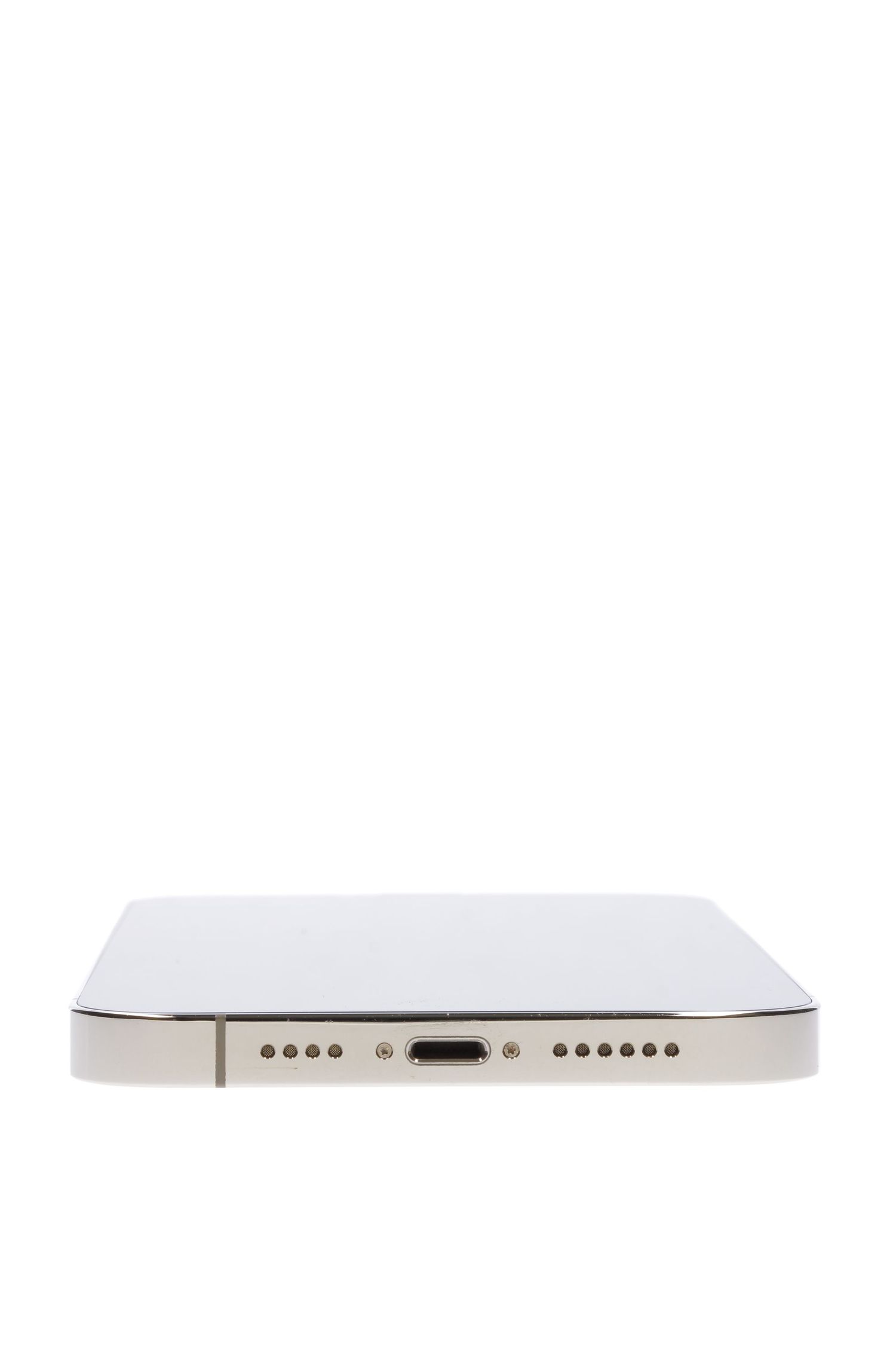 Apple iPhone 13 Pro Max 256 GB Gold - Σαν καινούργιο