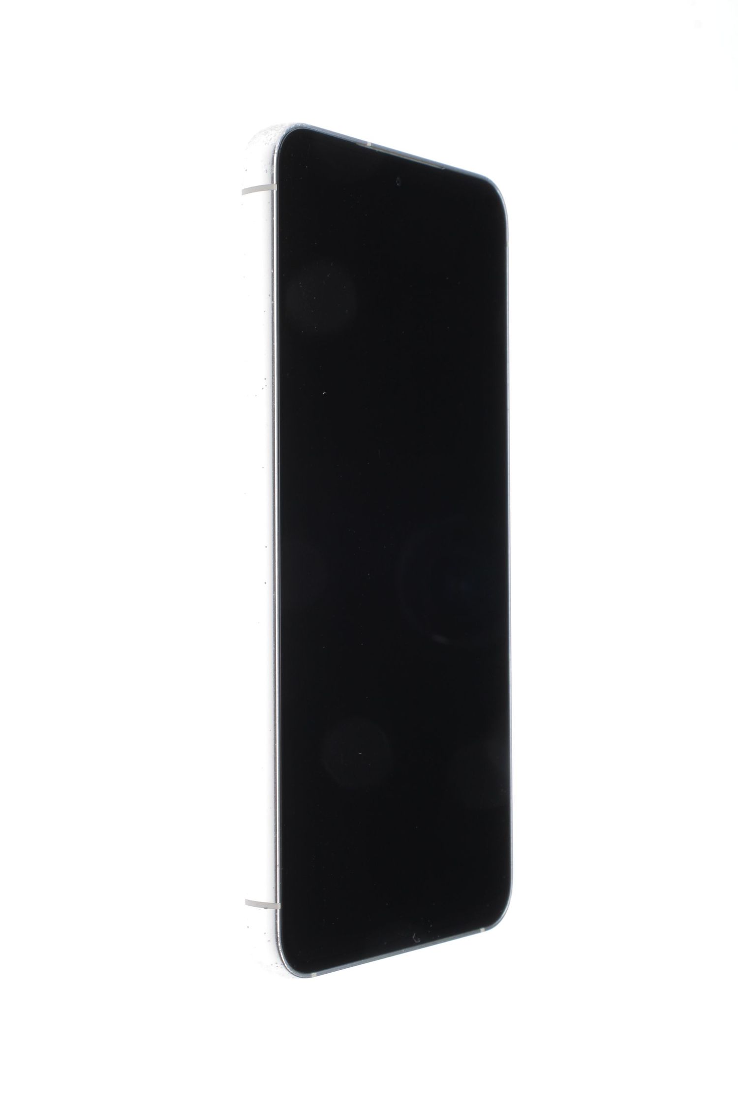 Samsung Galaxy S23 5G Dual Sim 128 GB Cream - Excelent