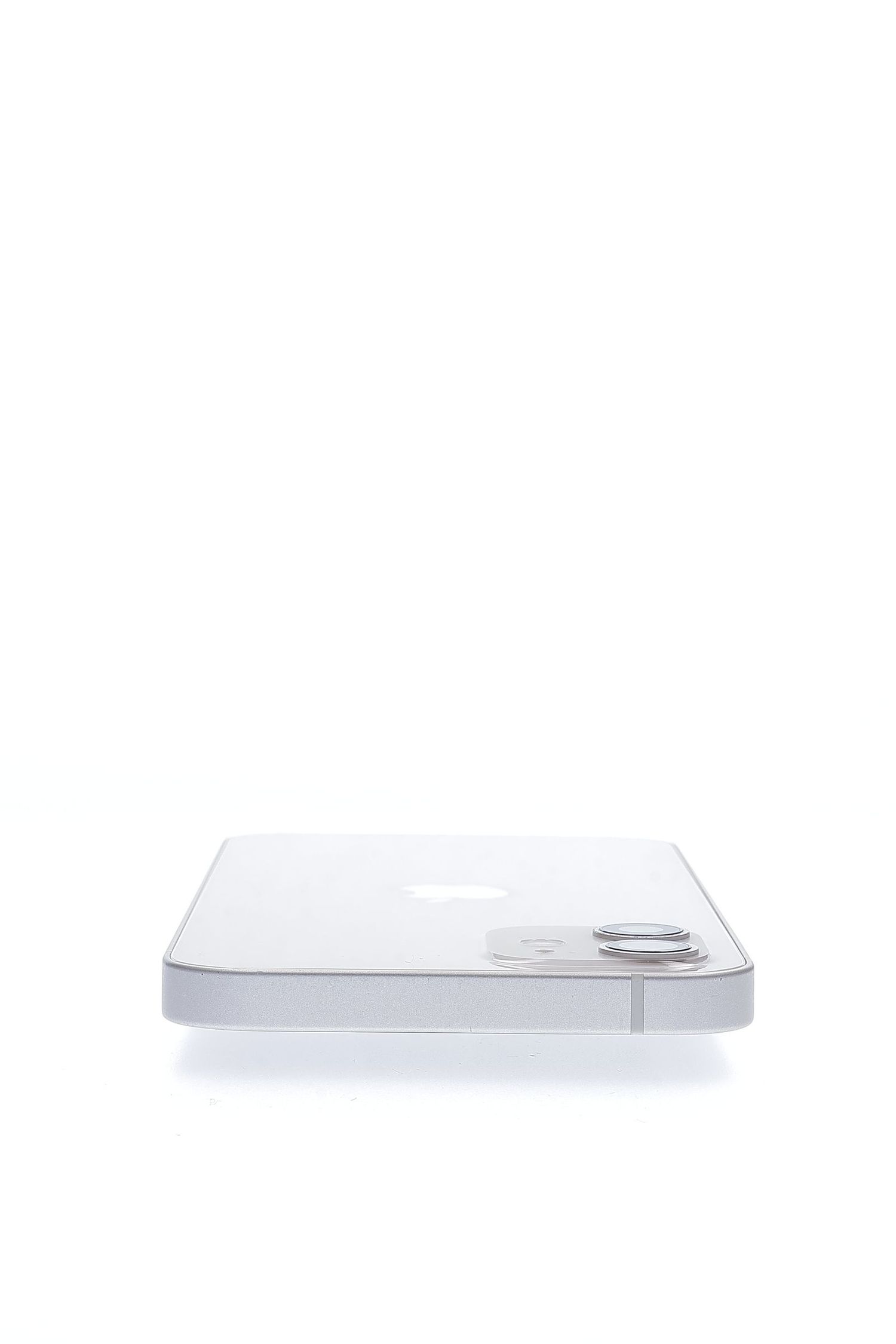 Apple iPhone 12 64 GB White - Като нов