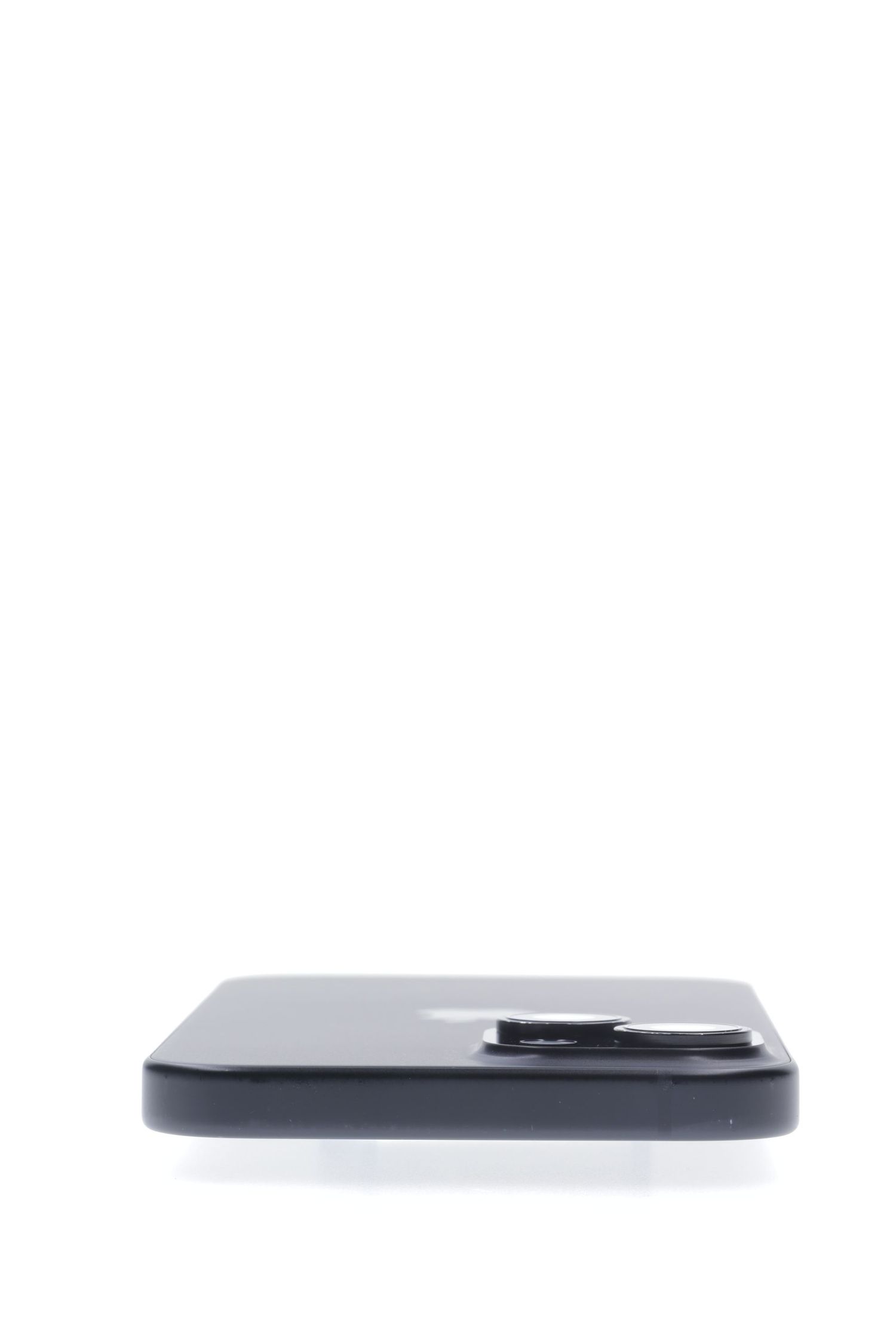 Apple iPhone 15, Black, 128 GB - de la 2.239 lei
