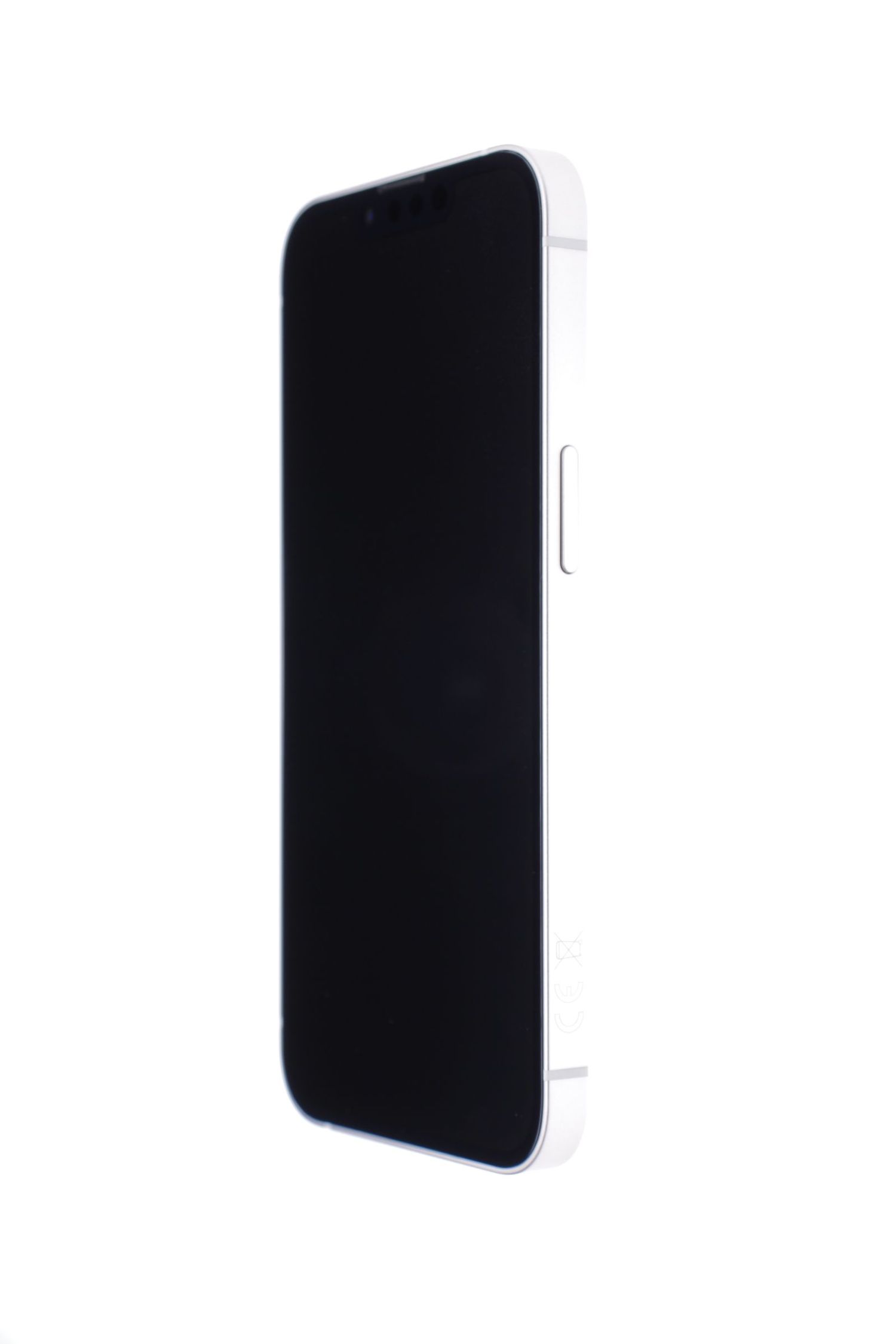 Apple iPhone 14 128 GB Starlight - Εξαιρετικό