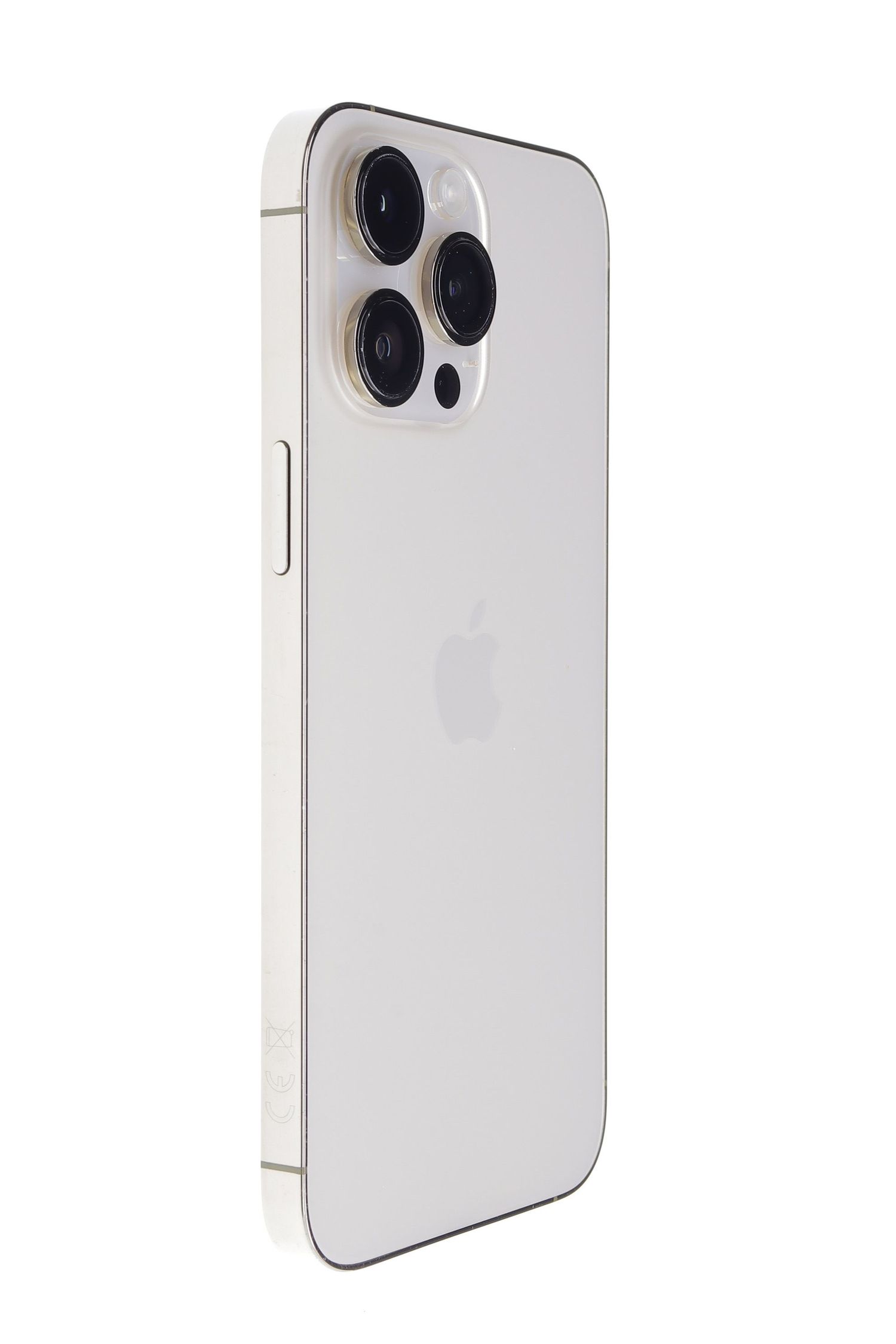 Apple iPhone 14 Pro Max 128 GB Gold - Excelent