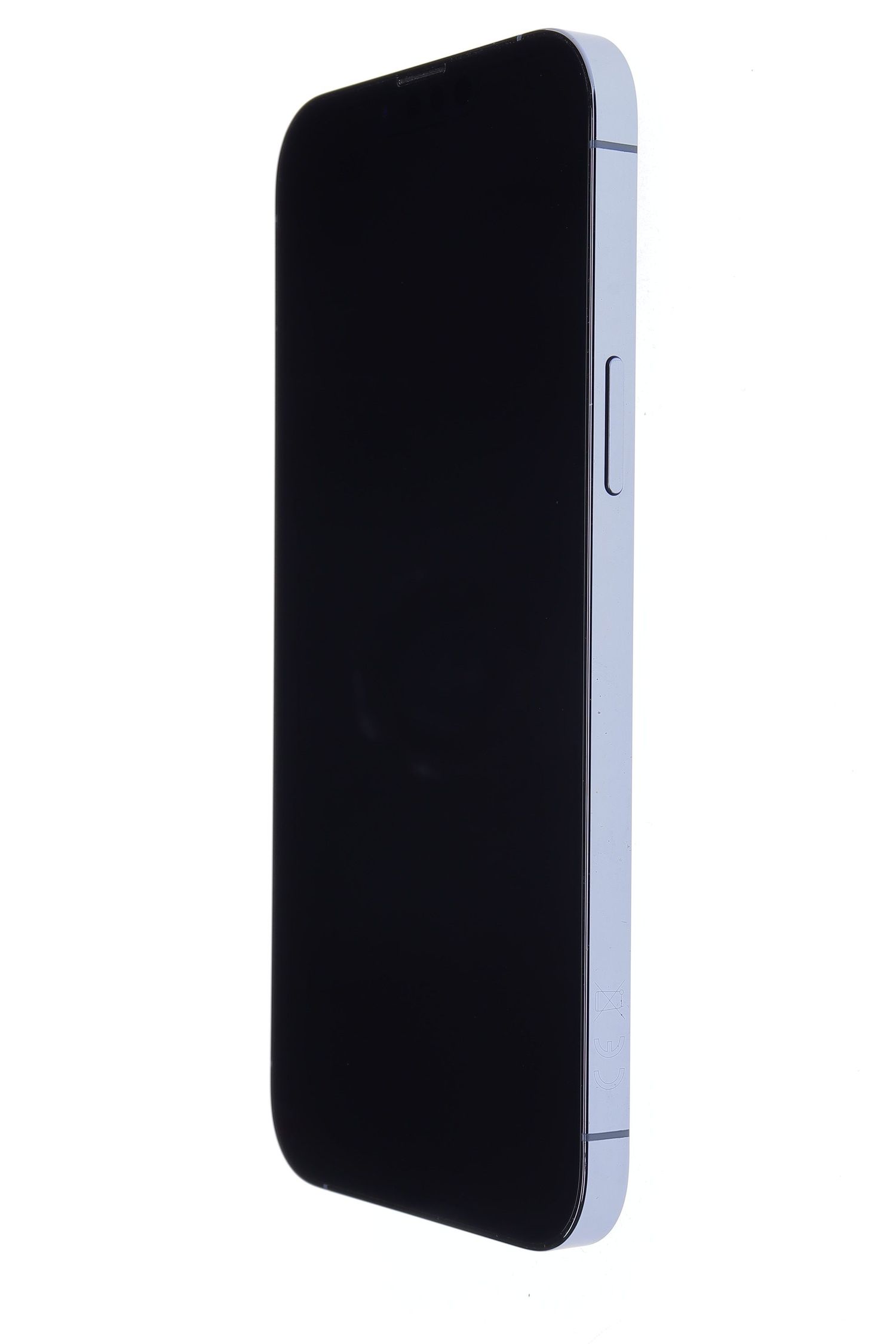 Apple iPhone 13 Pro Max 512 GB Sierra Blue - Като нов
