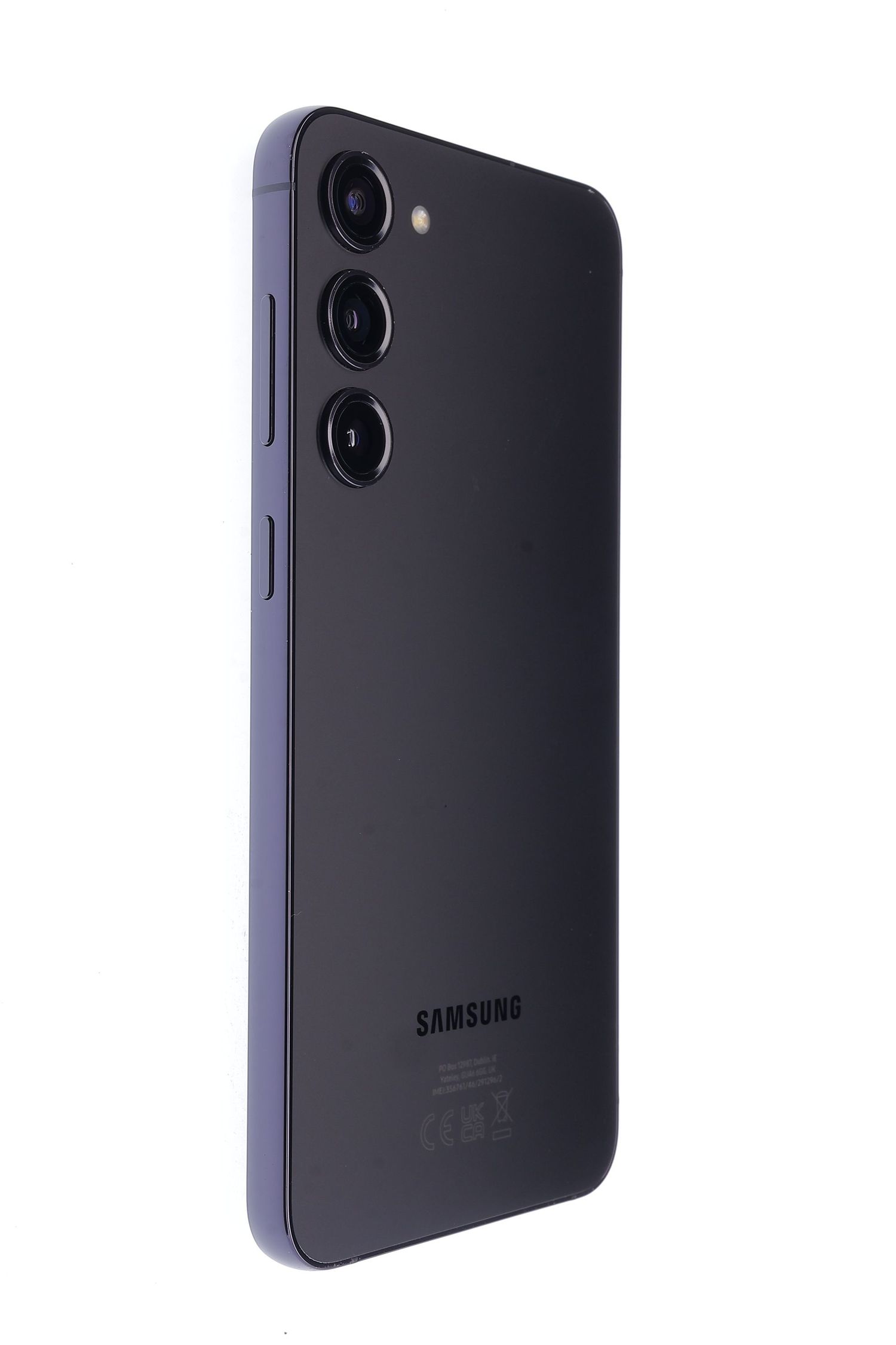 device