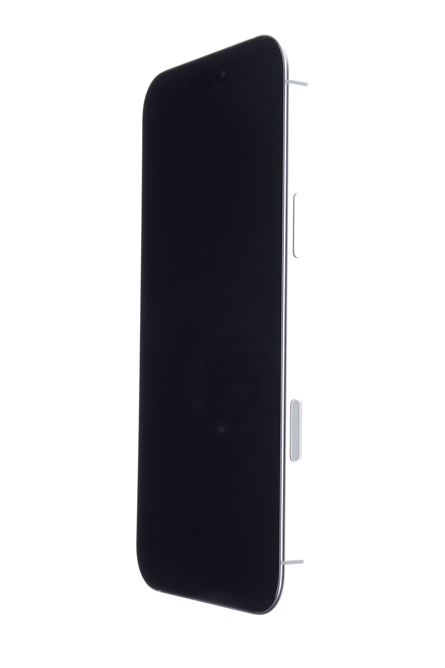 Apple iPhone 16 Pro Max 256 GB White Titanium - Ca nou