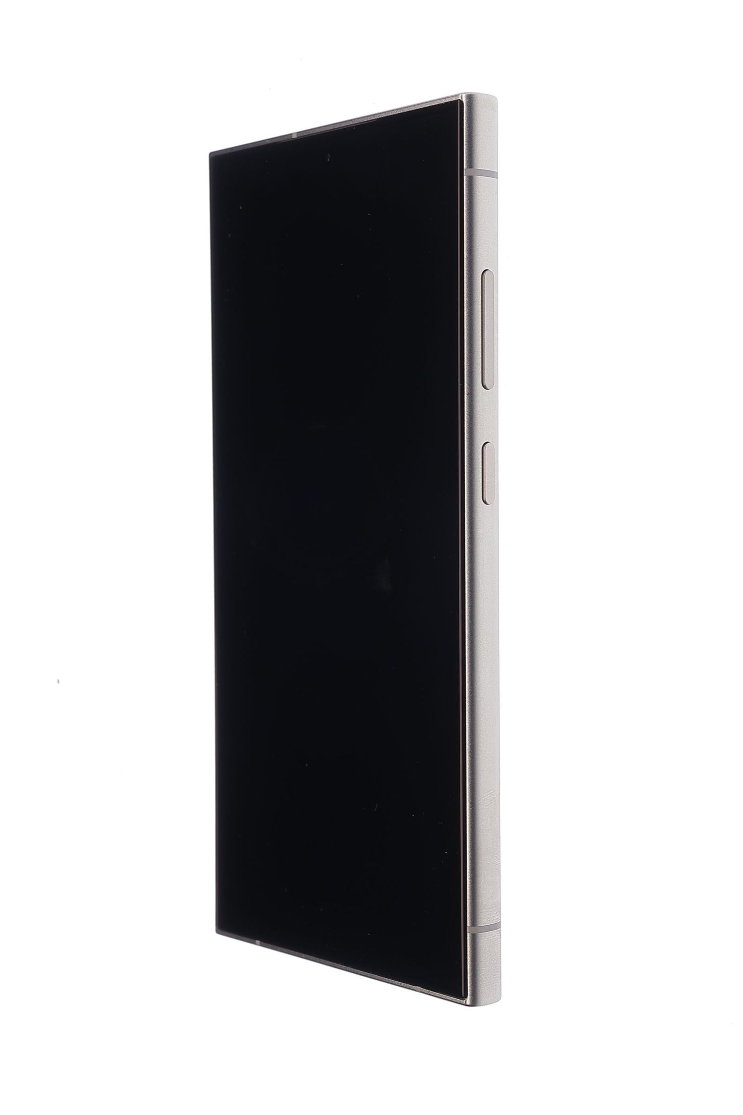 Samsung Galaxy S24 Ultra 5G Dual Sim 512 GB Titanium Orange - Като нов