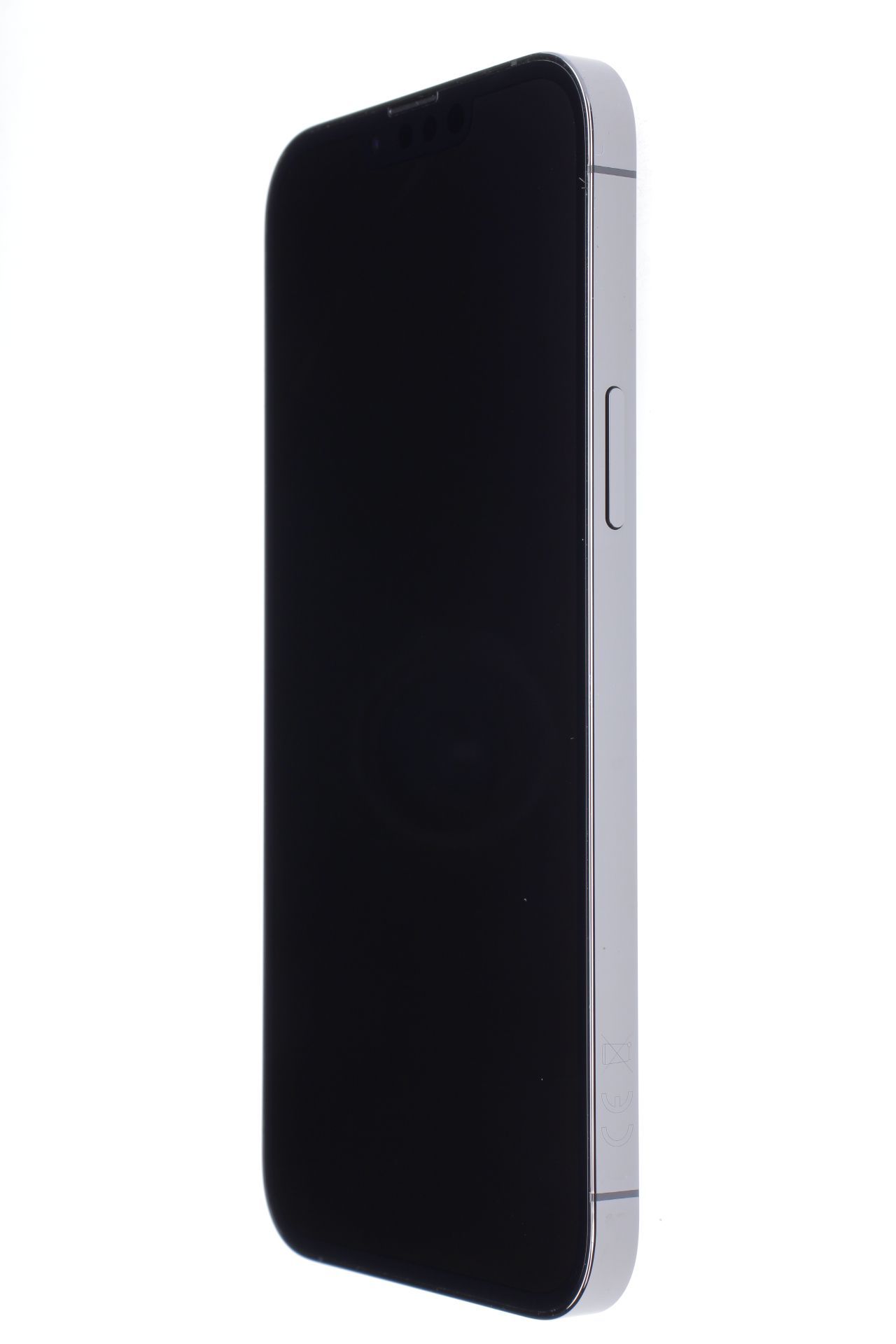 Apple iPhone 13 Pro Max 128 GB Graphite